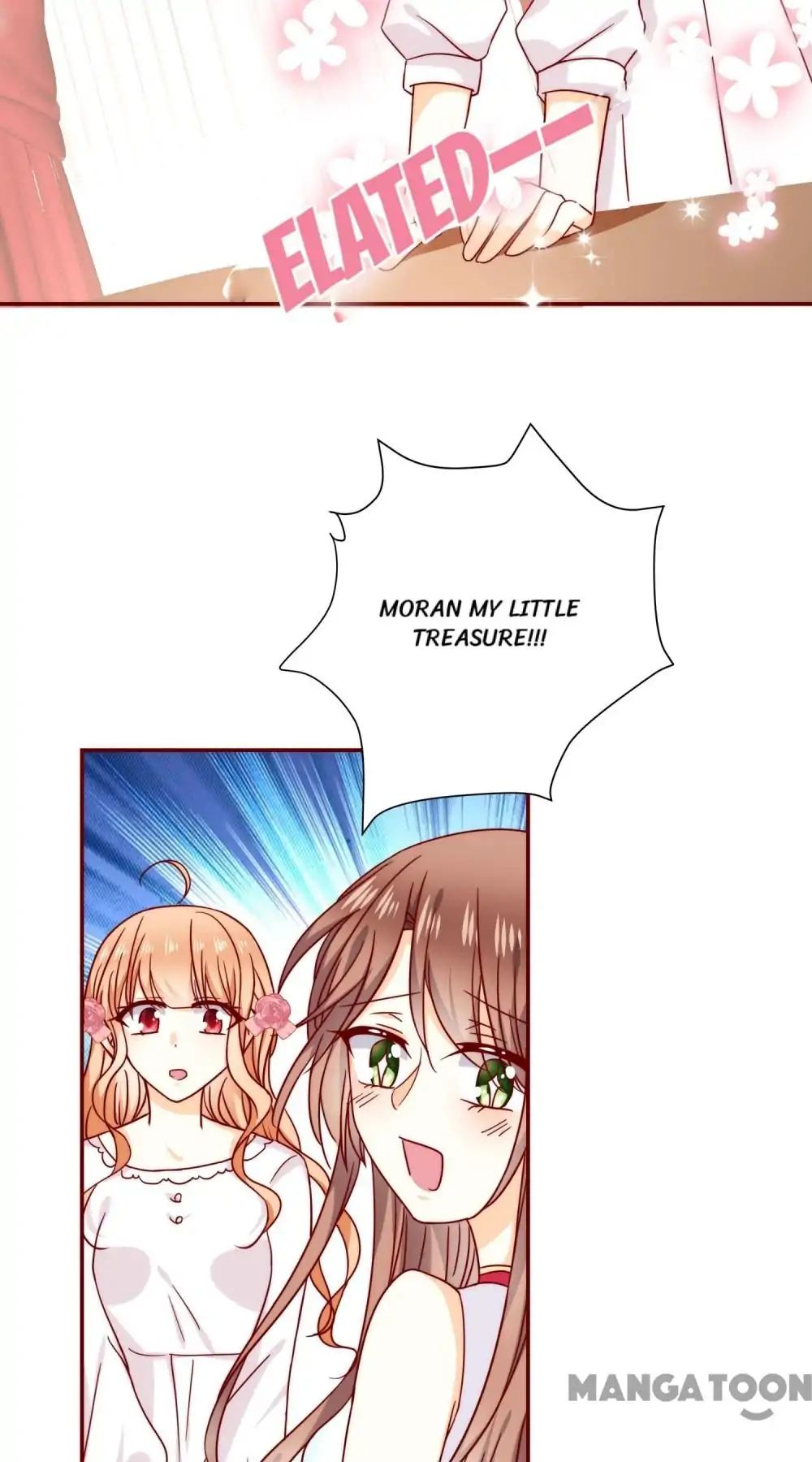 Chapter 40 - Image 23
