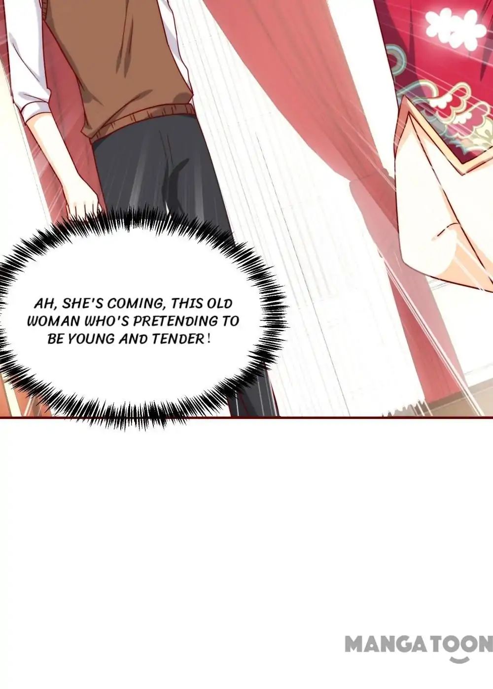 Chapter 40 - Image 25
