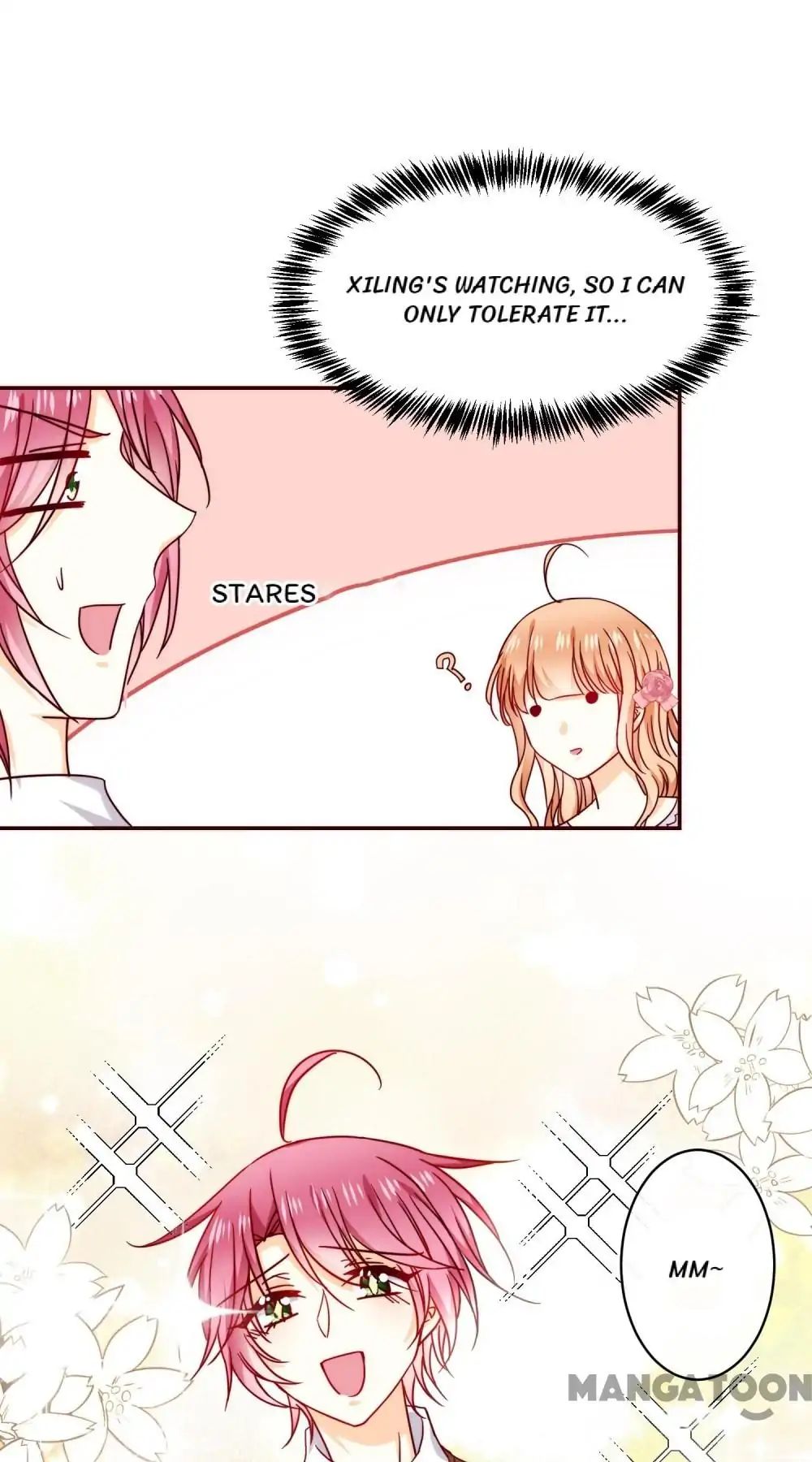 Chapter 40 - Image 26