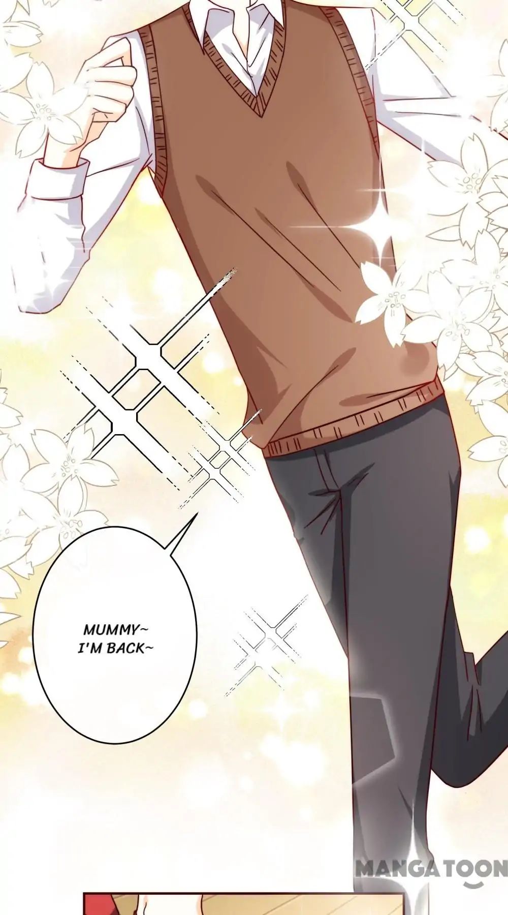 Chapter 40 - Image 27