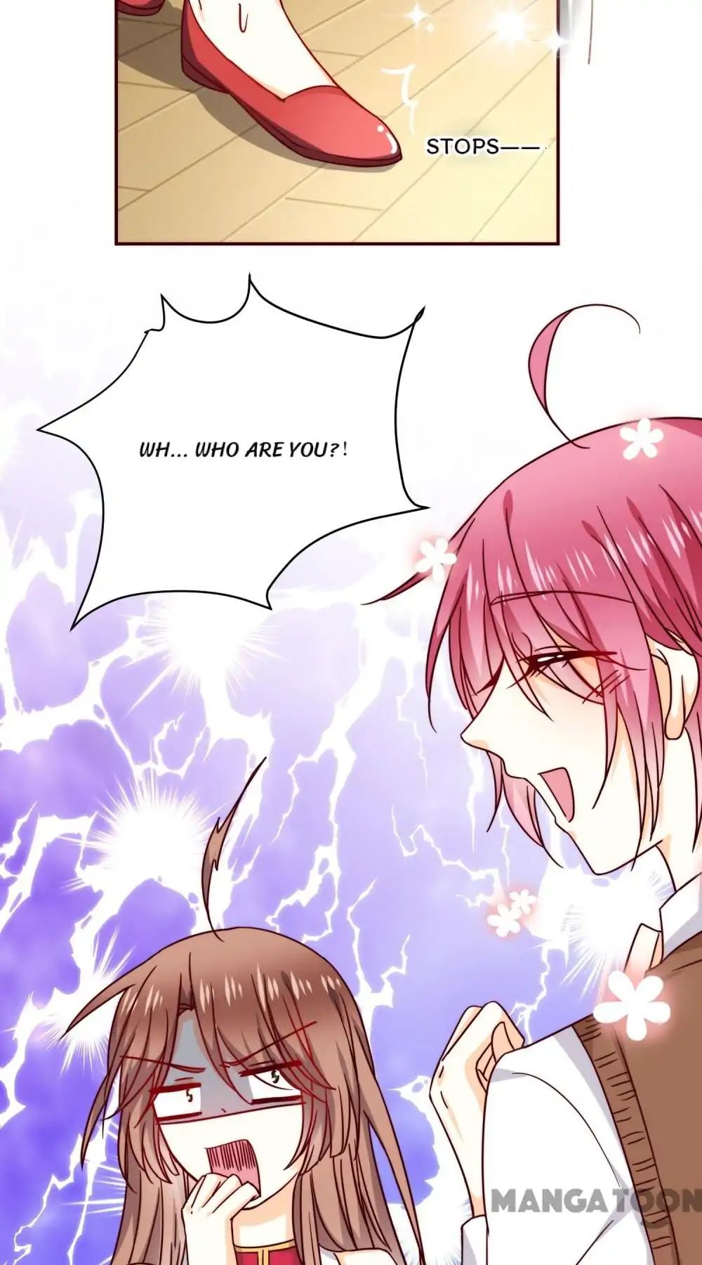 Chapter 40 - Image 28