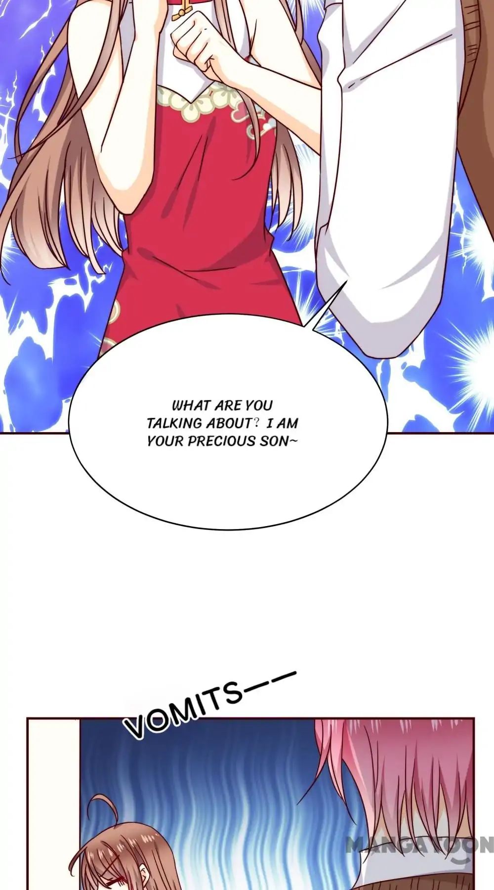 Chapter 40 - Image 29