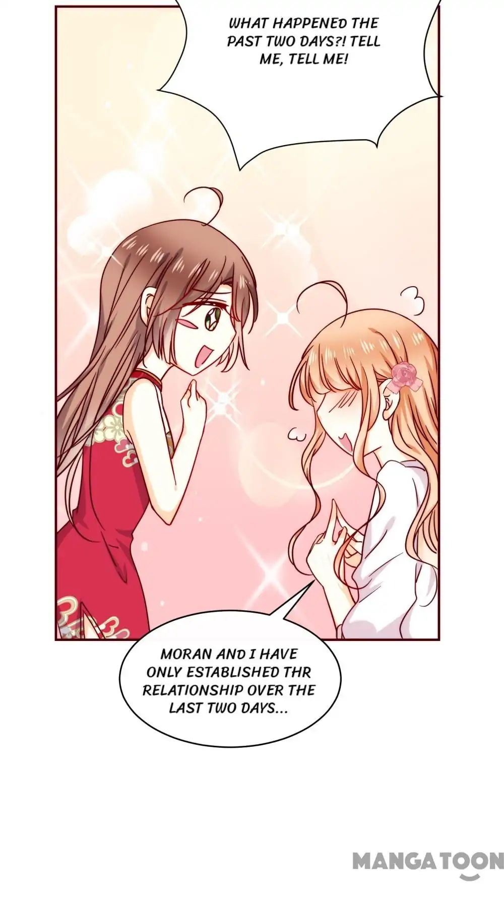 Chapter 40 - Image 3