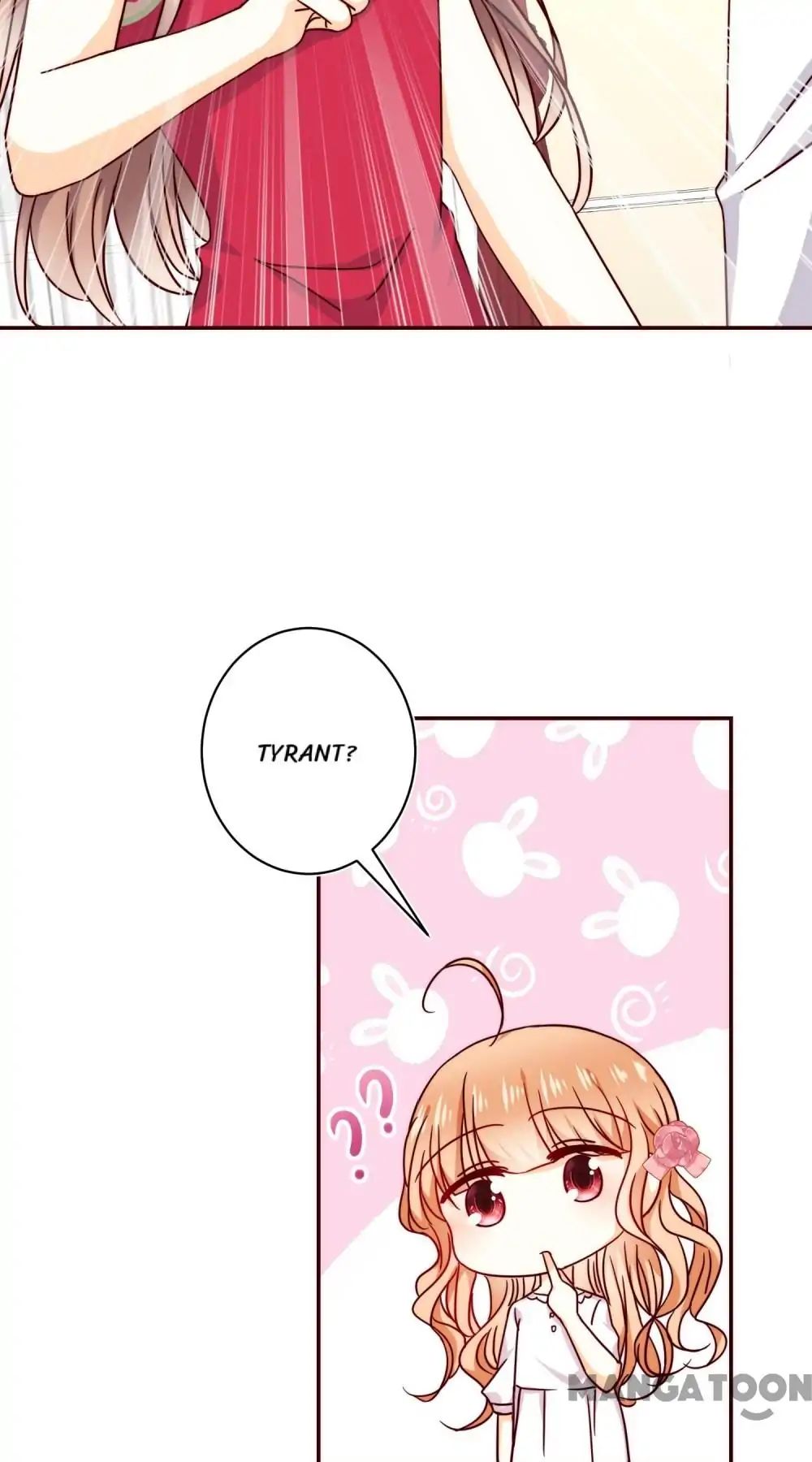 Chapter 40 - Image 32