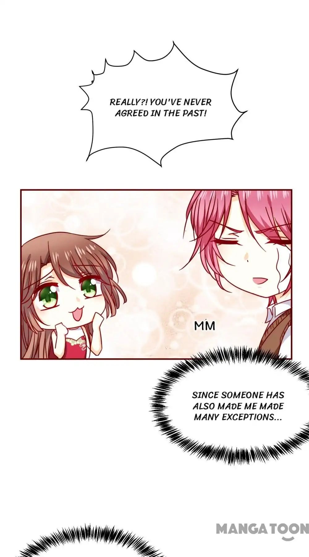 Chapter 40 - Image 35