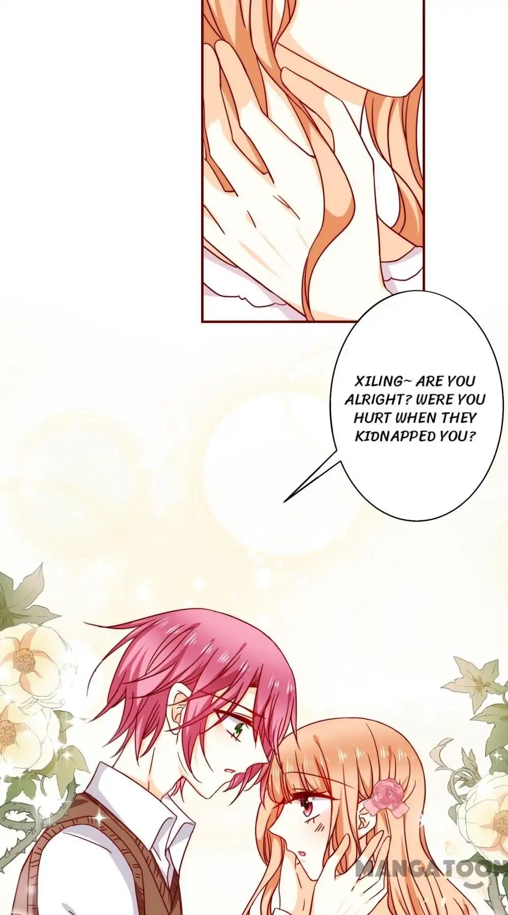 Chapter 40 - Image 37