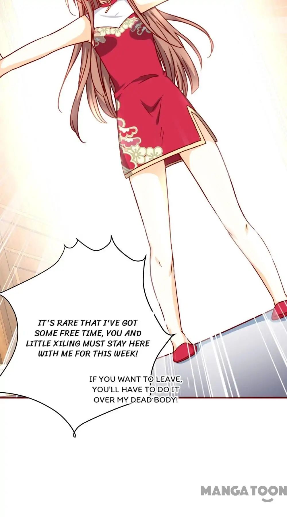 Chapter 40 - Image 41