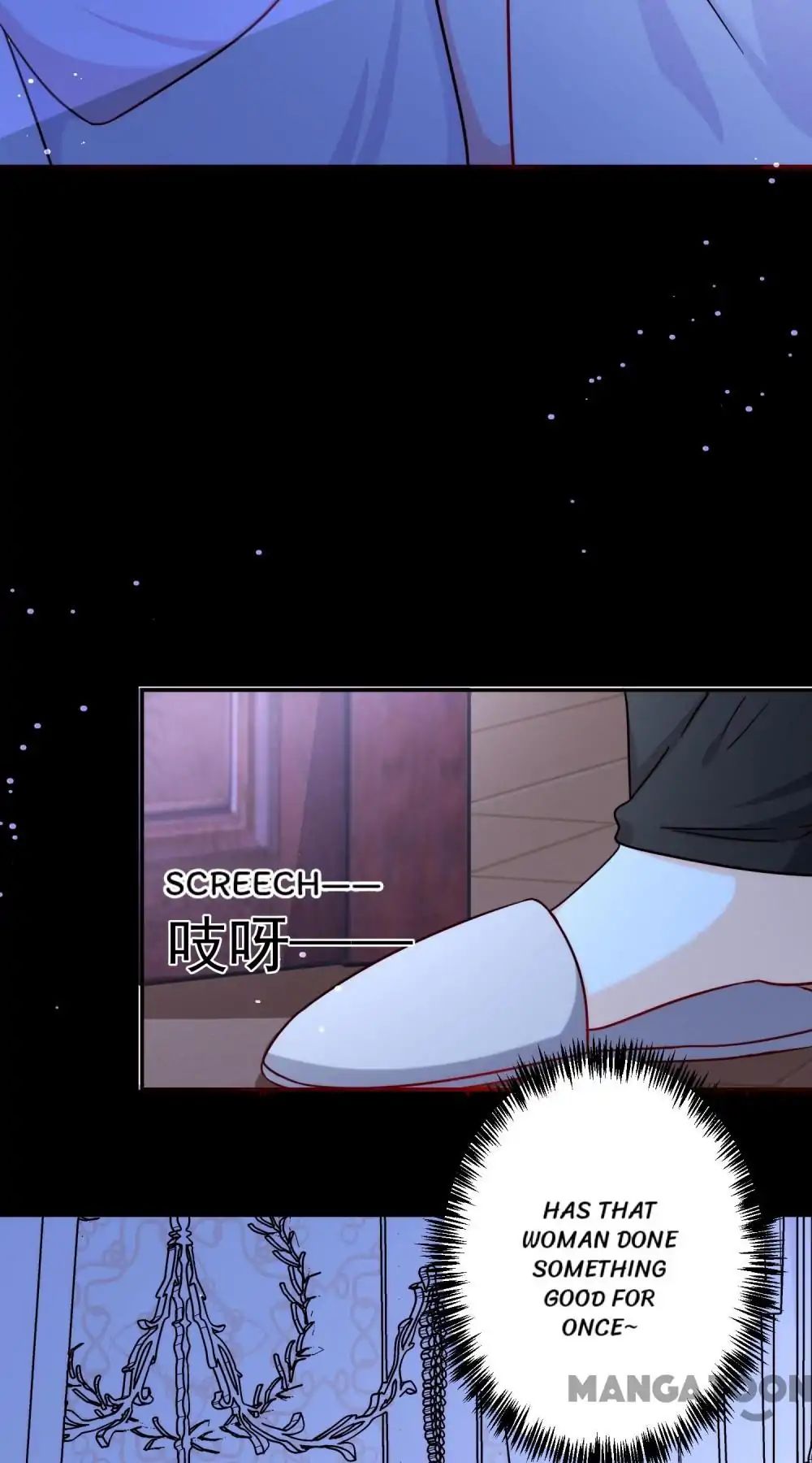 Chapter 40 - Image 49
