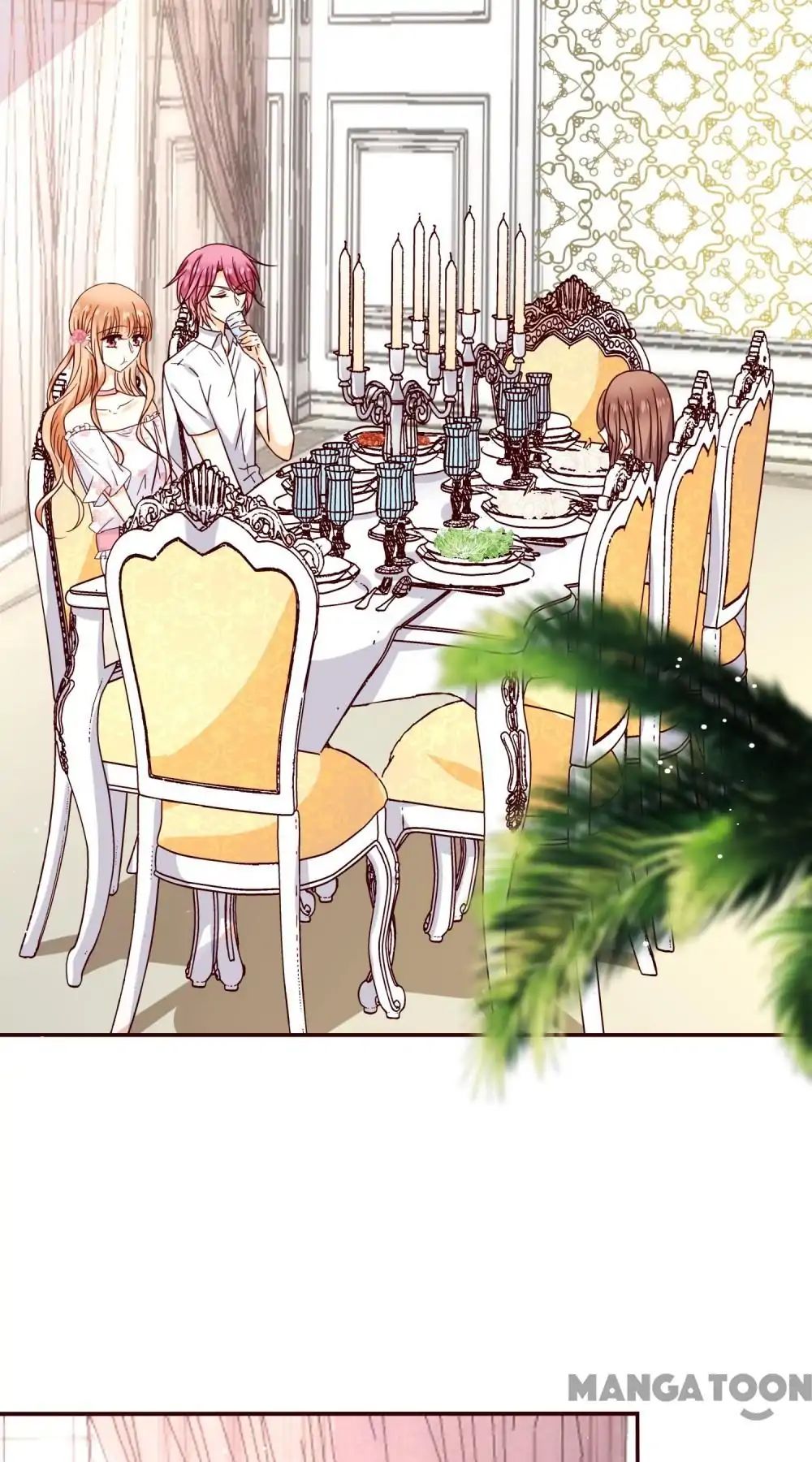Chapter 41 - Image 13