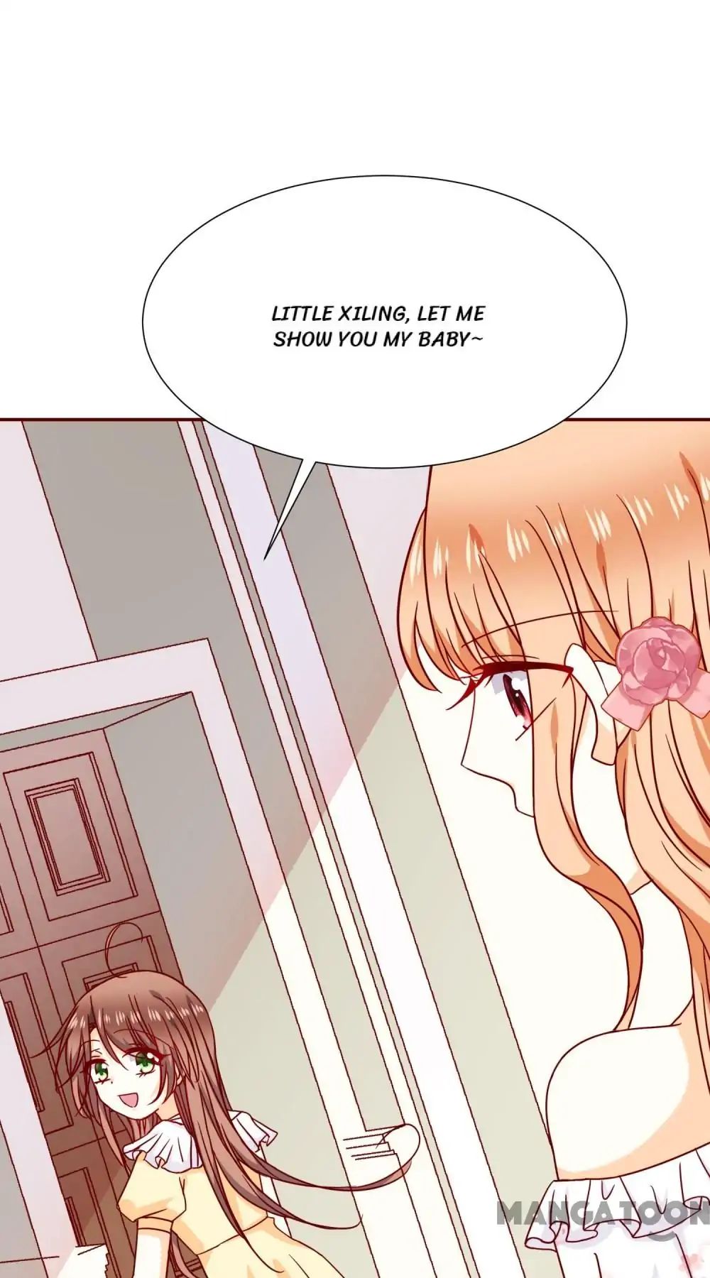 Chapter 41 - Image 22