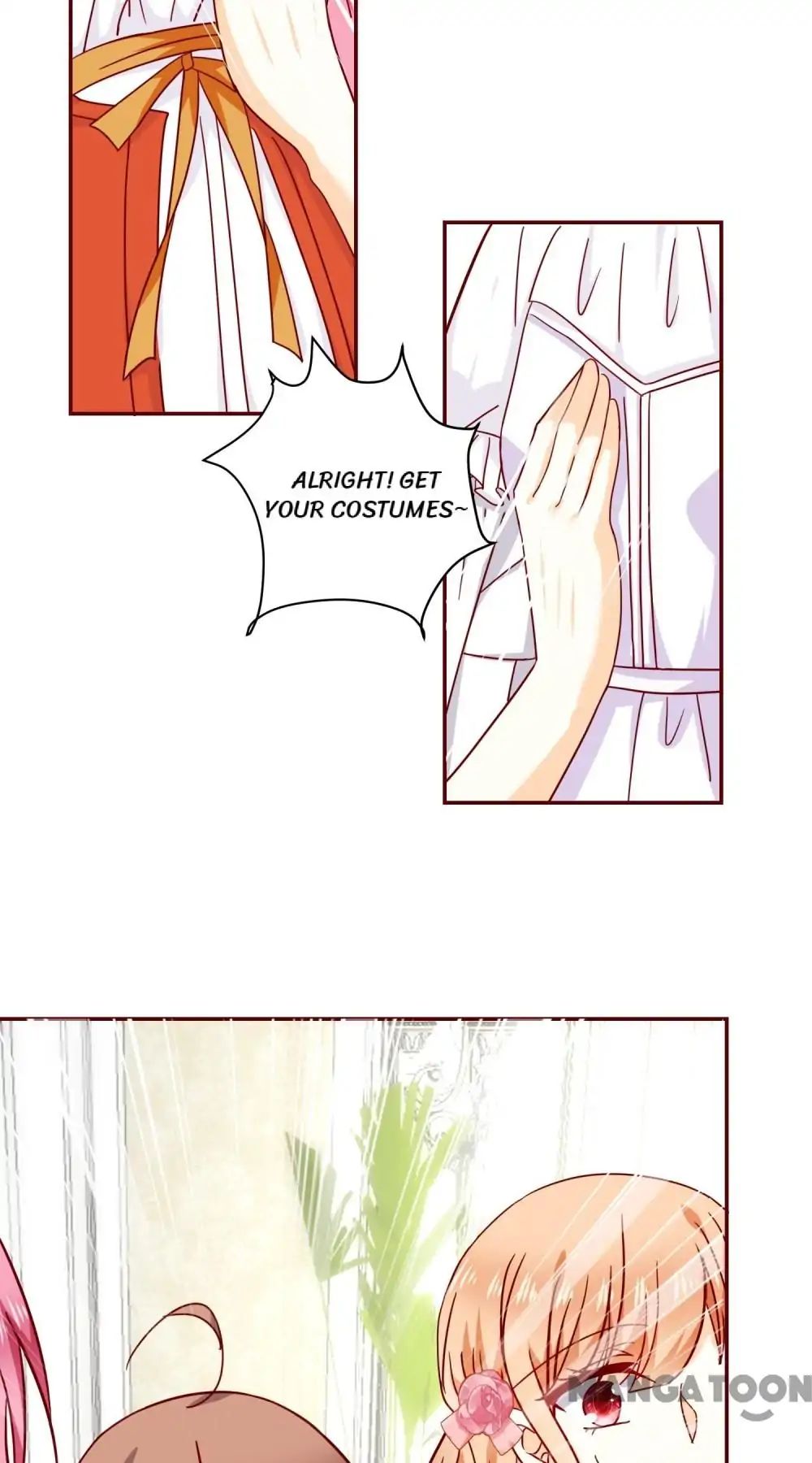 Chapter 41 - Image 29
