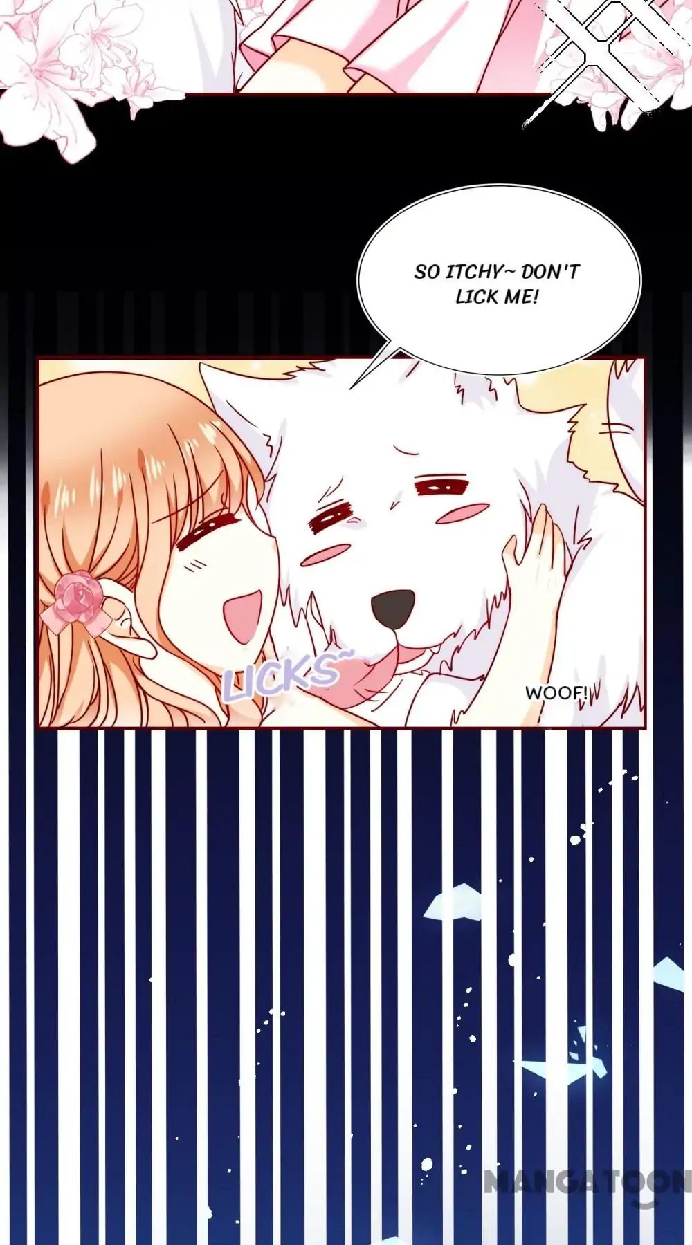 Chapter 41 - Image 3