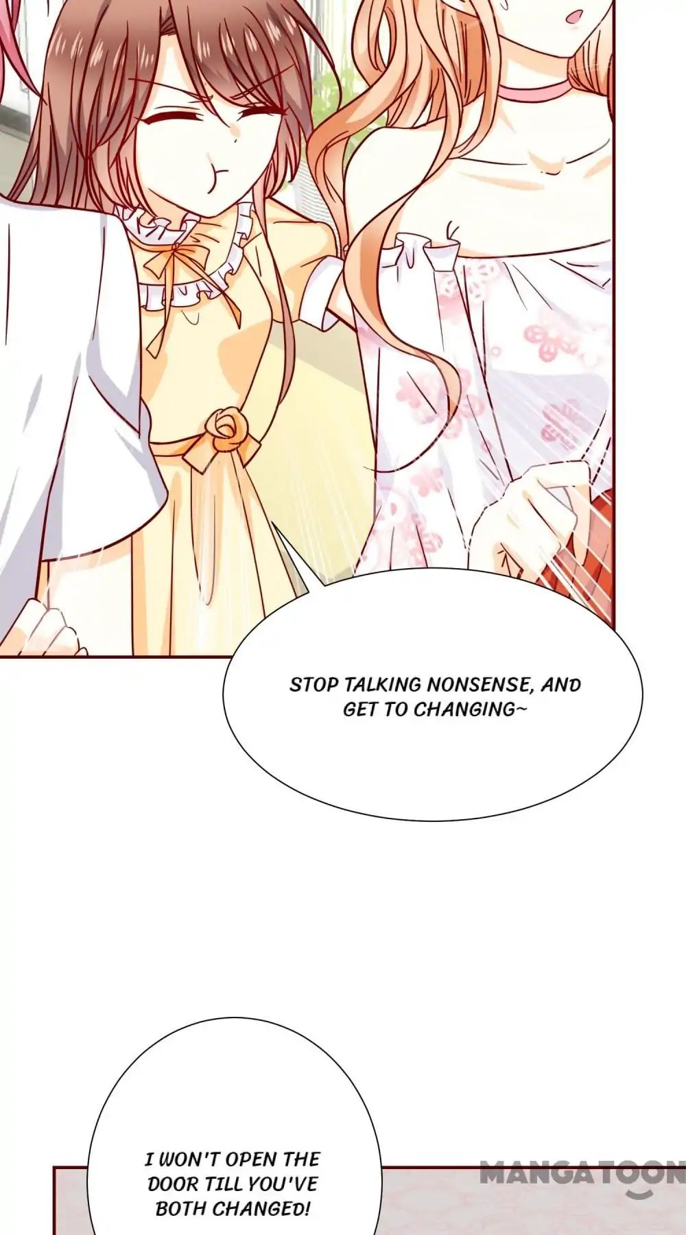 Chapter 41 - Image 30