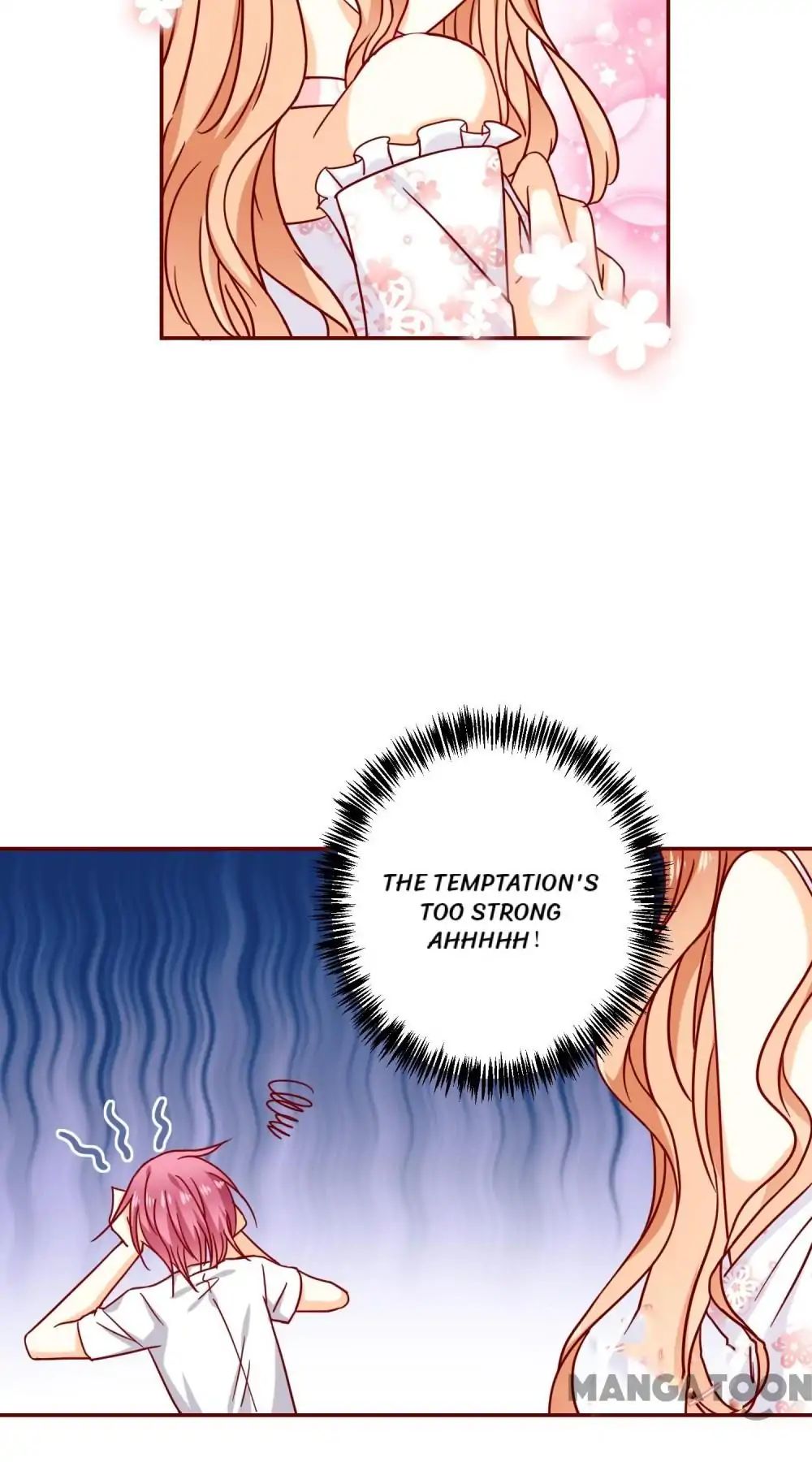 Chapter 41 - Image 35