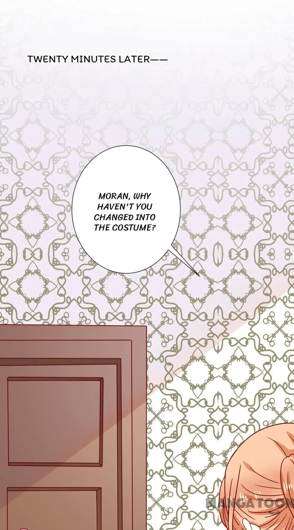 Chapter 41 - Image 38