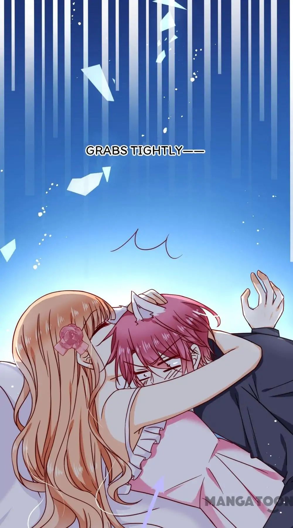 Chapter 41 - Image 4