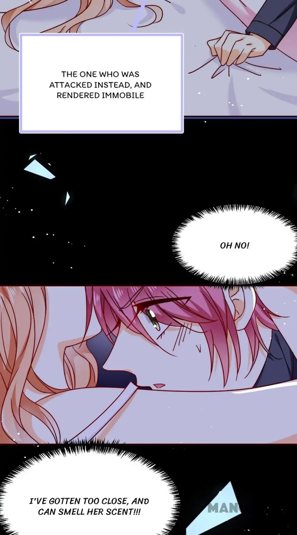 Chapter 41 - Image 5
