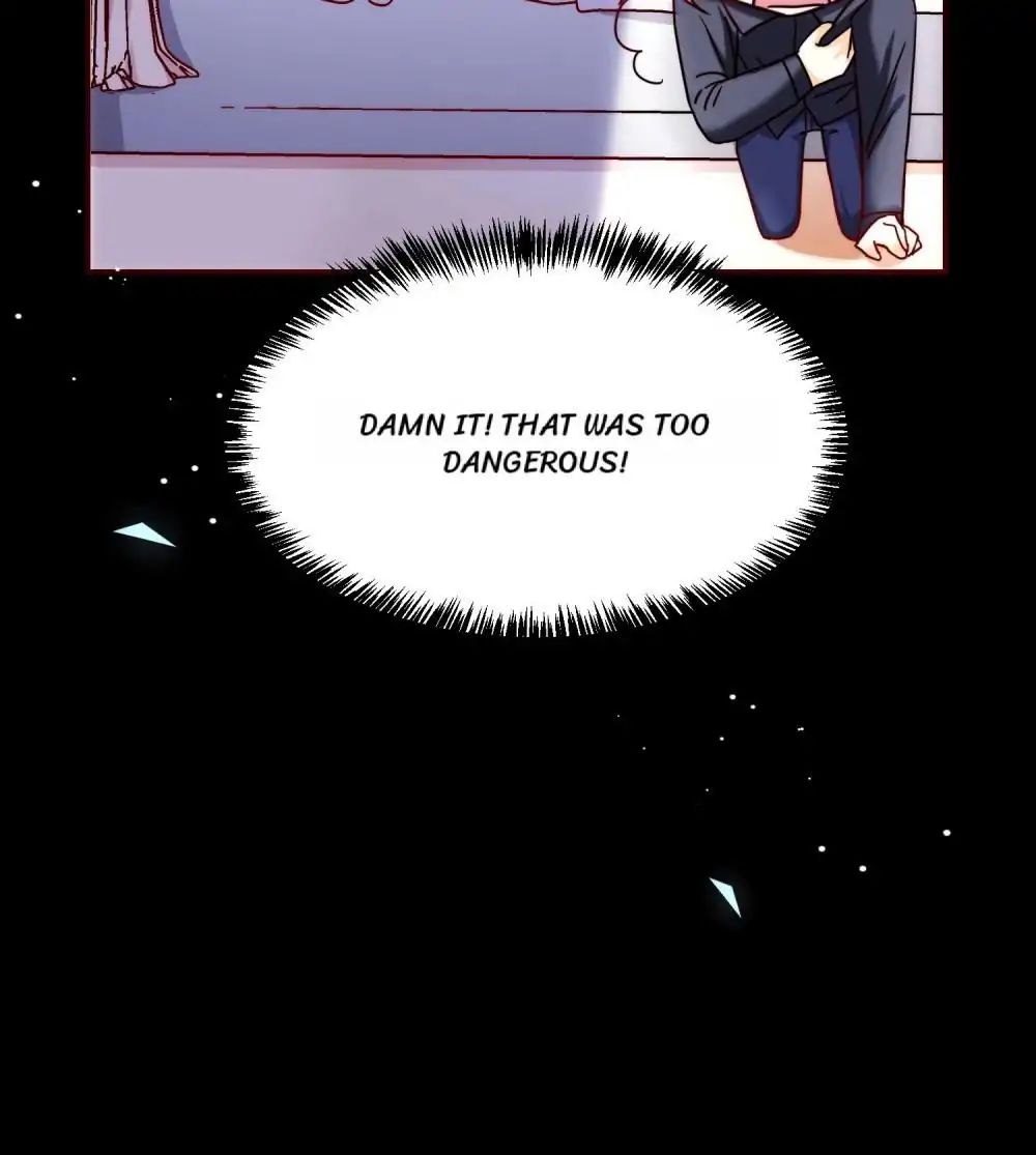 Chapter 41 - Image 7
