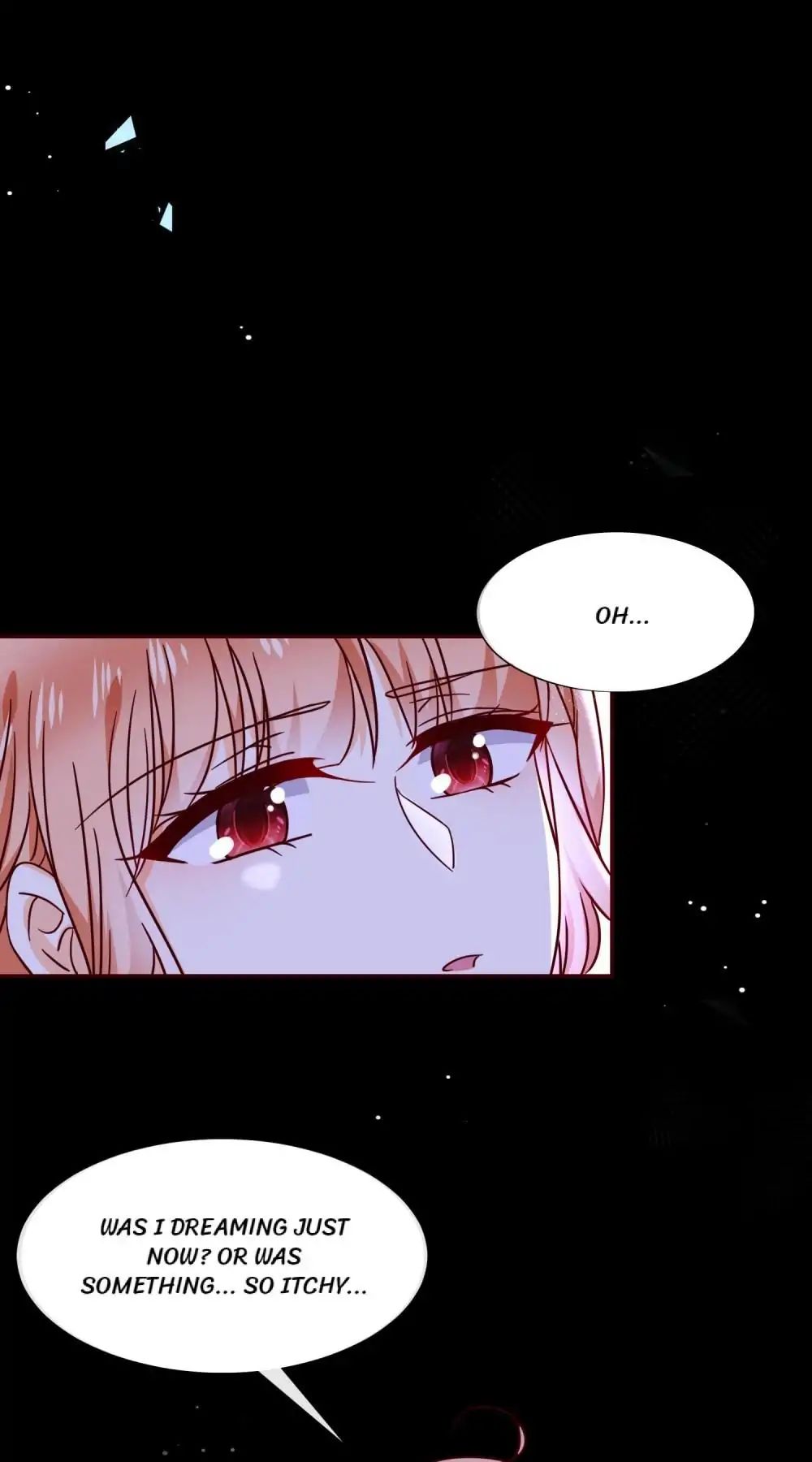 Chapter 41 - Image 8
