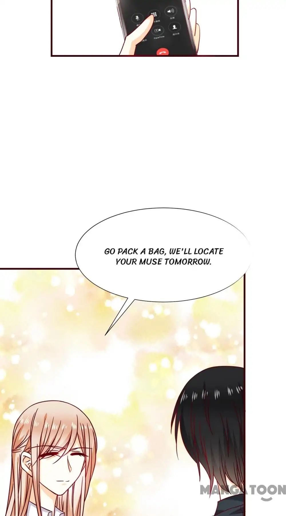Chapter 42 - Image 12