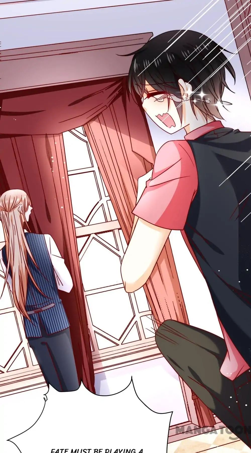 Chapter 42 - Image 2