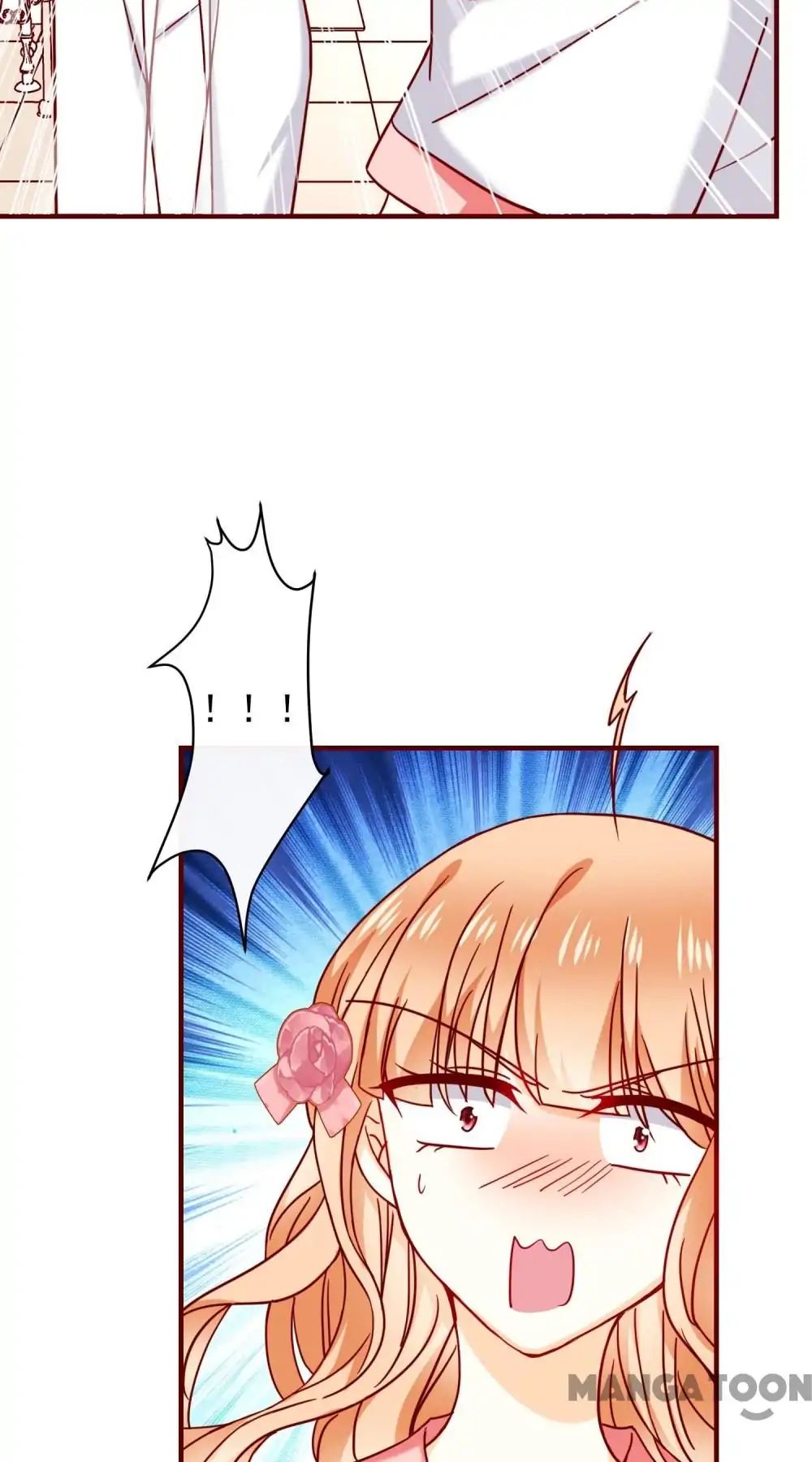 Chapter 42 - Image 20