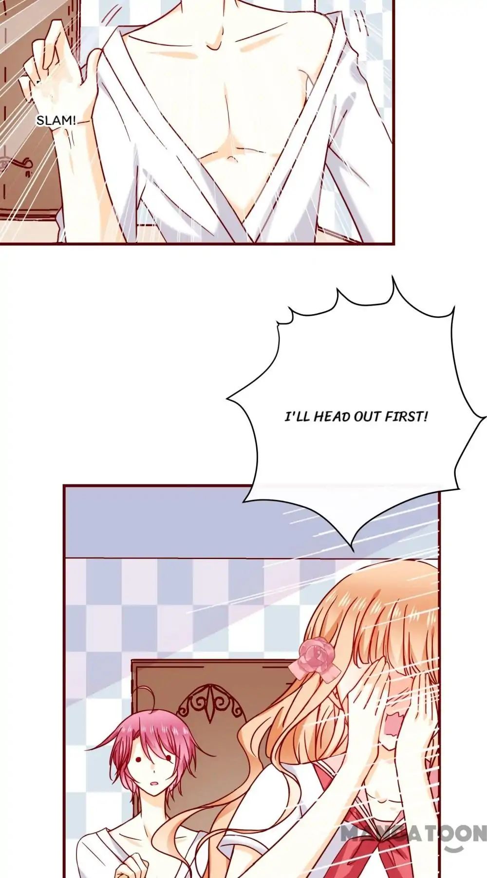 Chapter 42 - Image 22