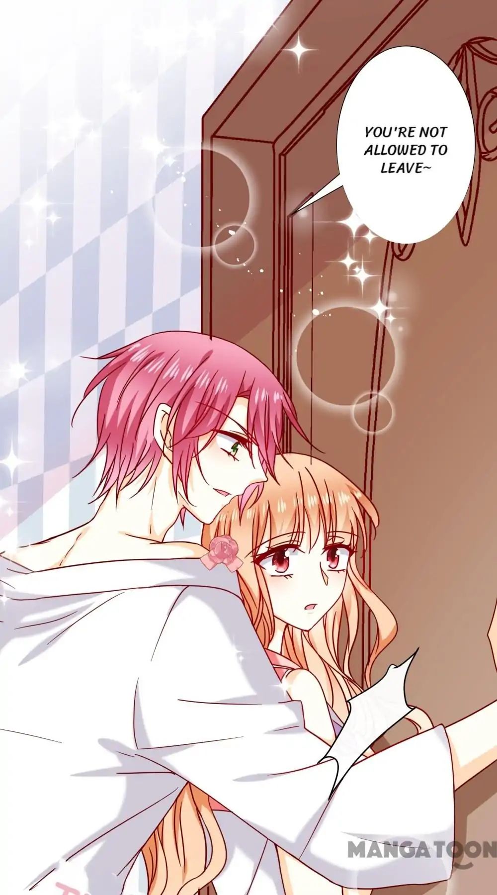 Chapter 42 - Image 24