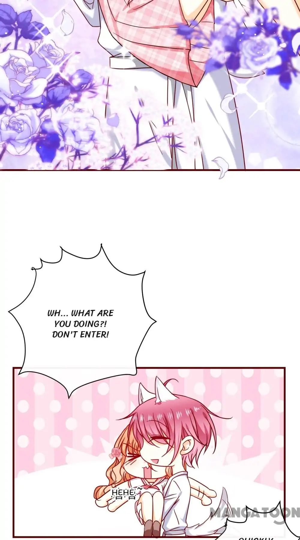 Chapter 42 - Image 29