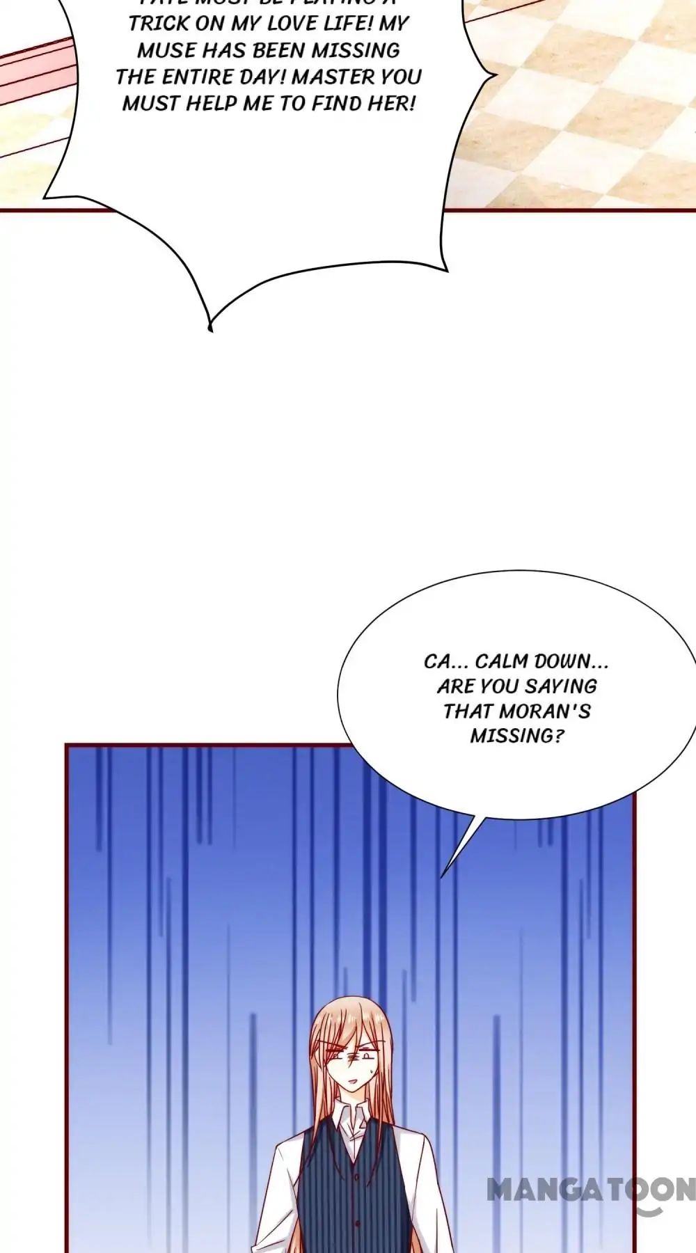 Chapter 42 - Image 3