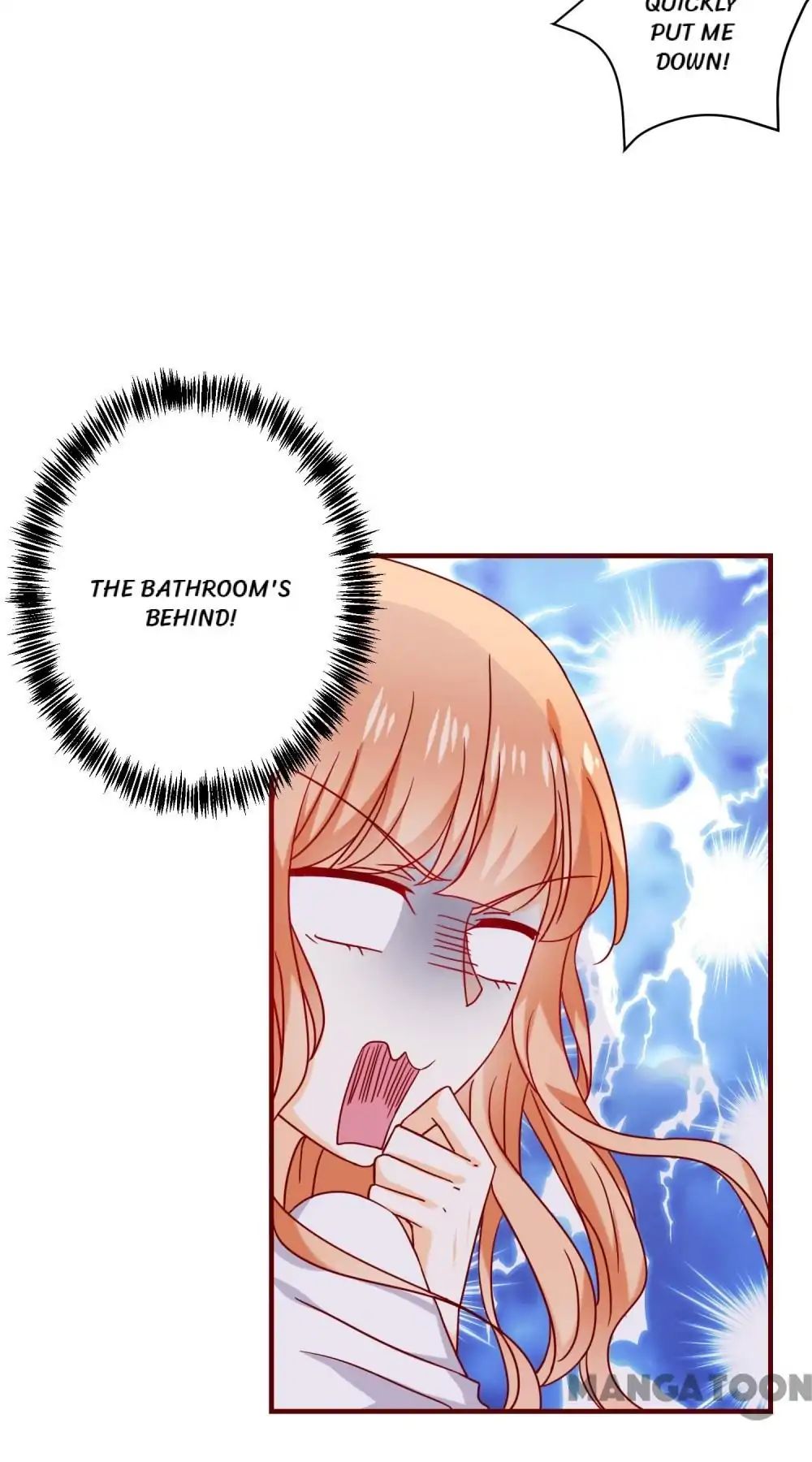 Chapter 42 - Image 30