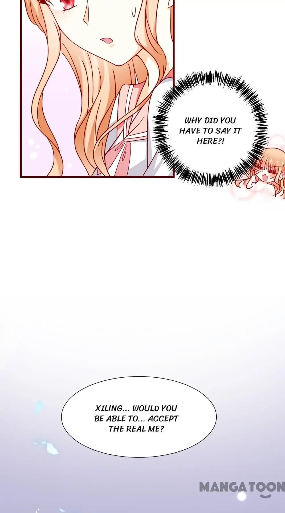 Chapter 42 - Image 35