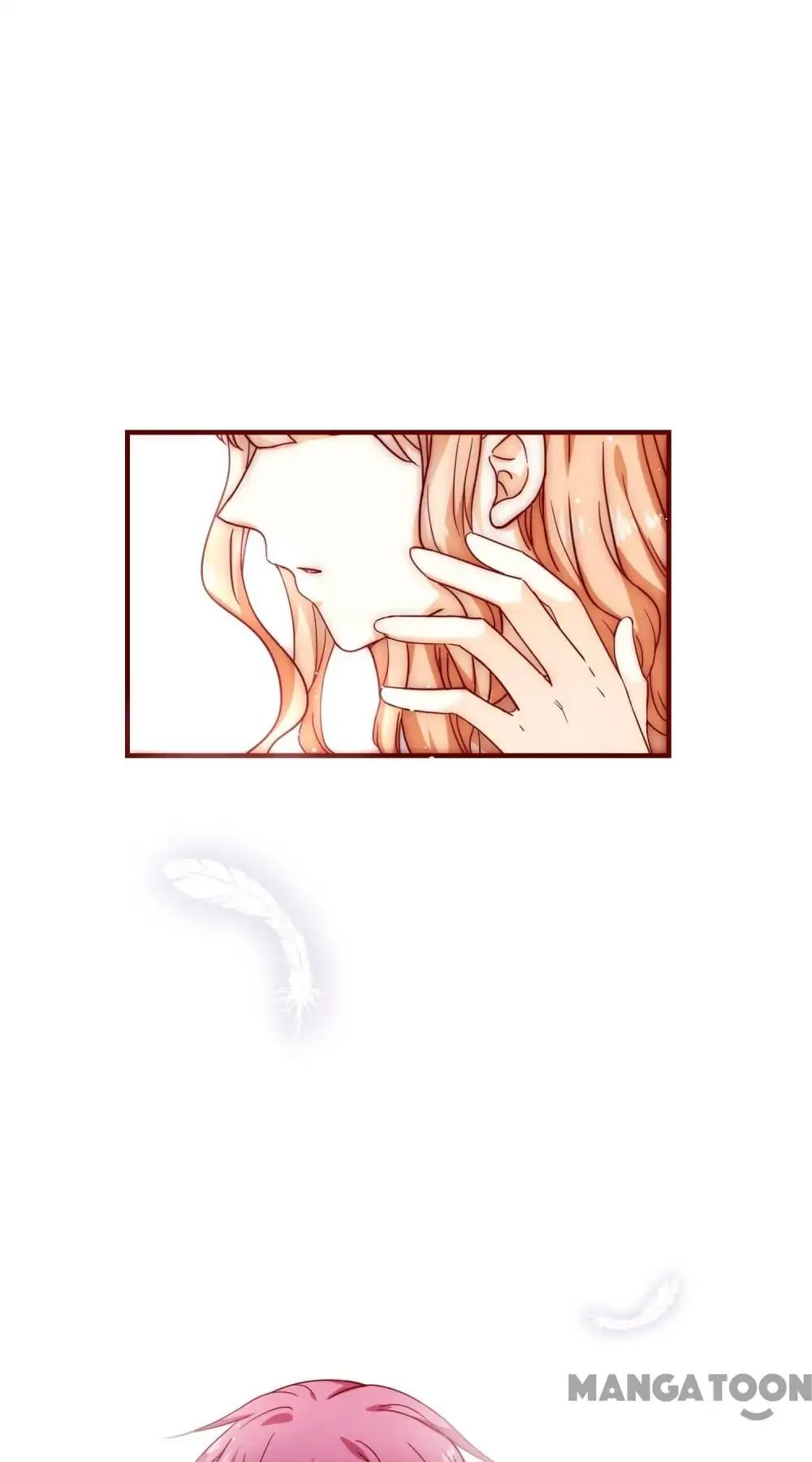Chapter 42 - Image 38