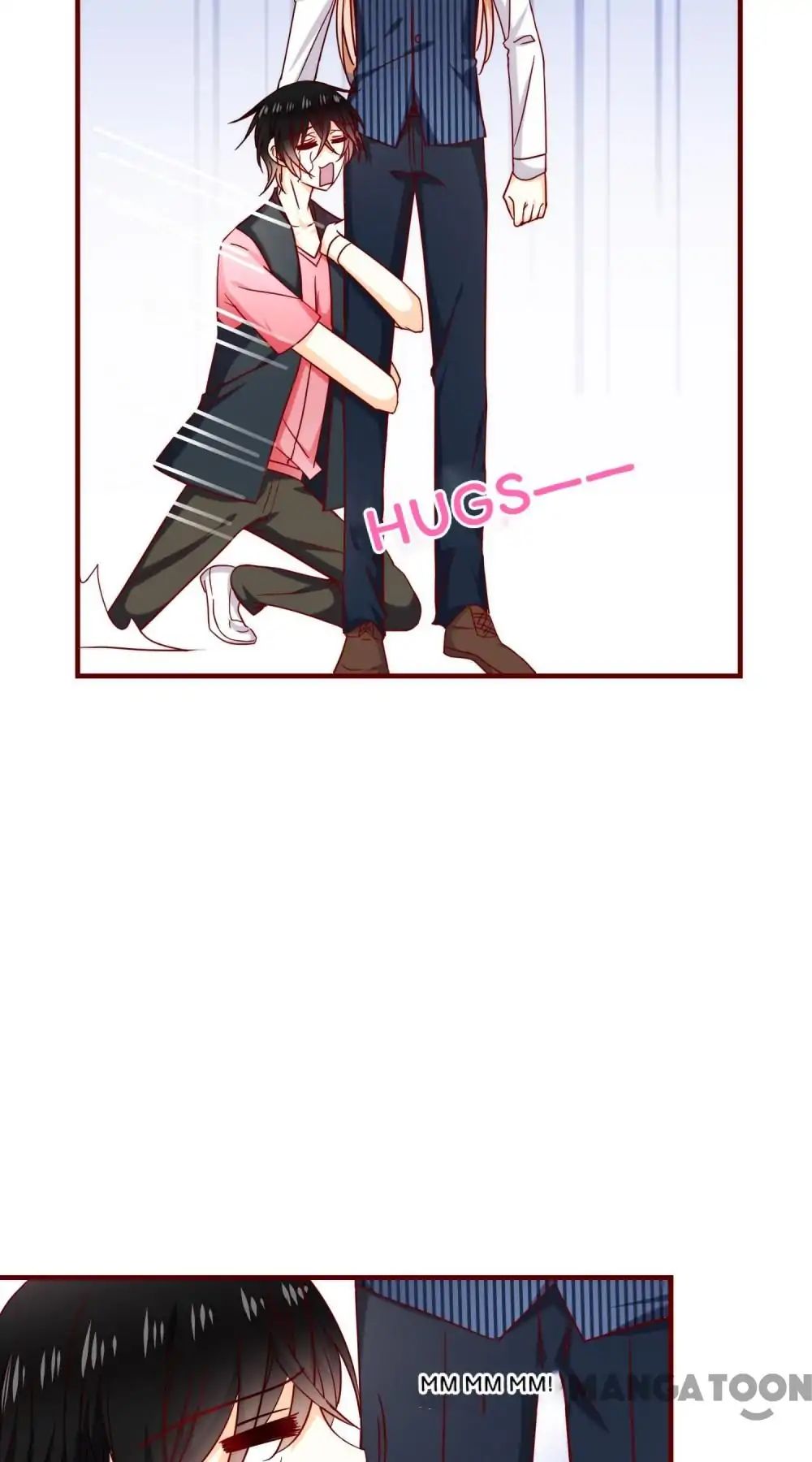 Chapter 42 - Image 4