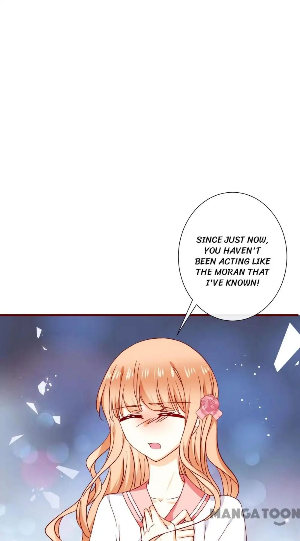 Chapter 42 - Image 44