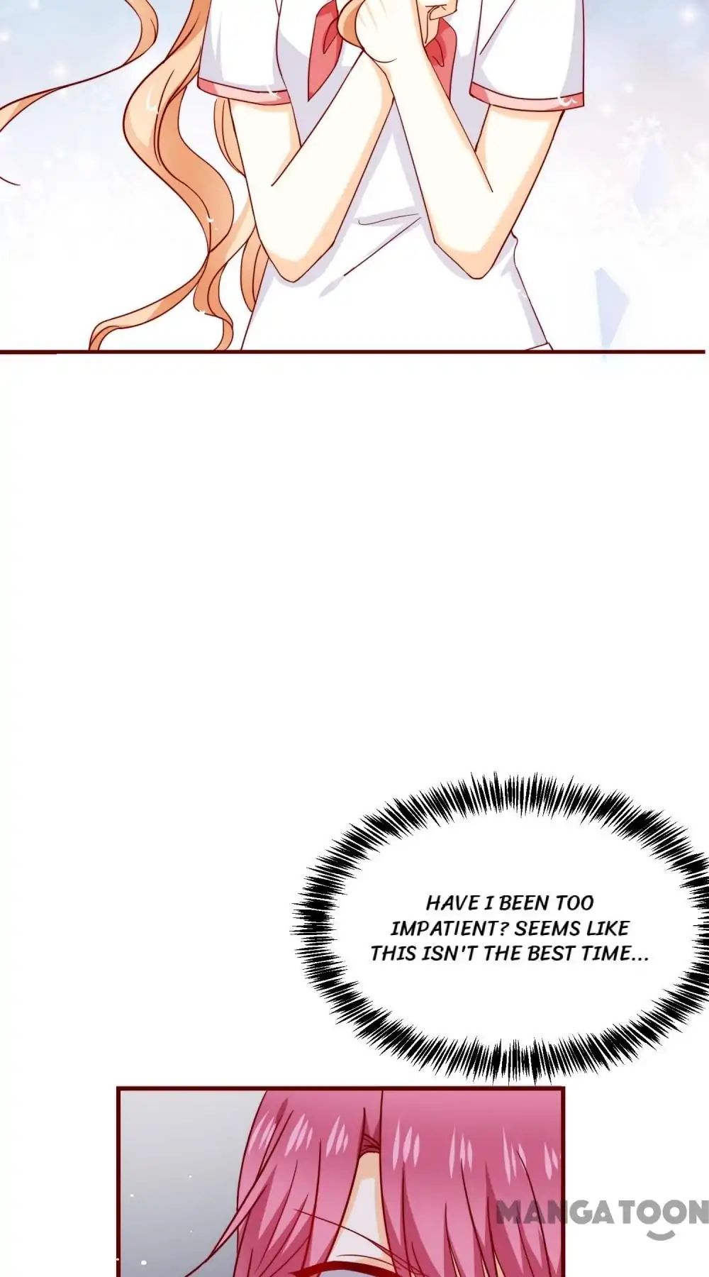 Chapter 42 - Image 45