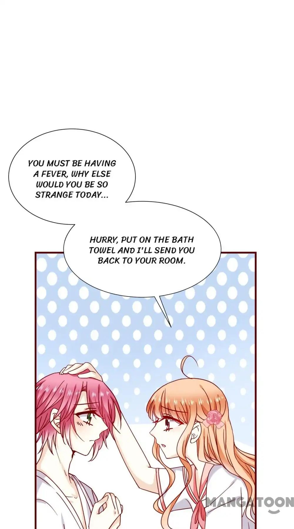 Chapter 42 - Image 49