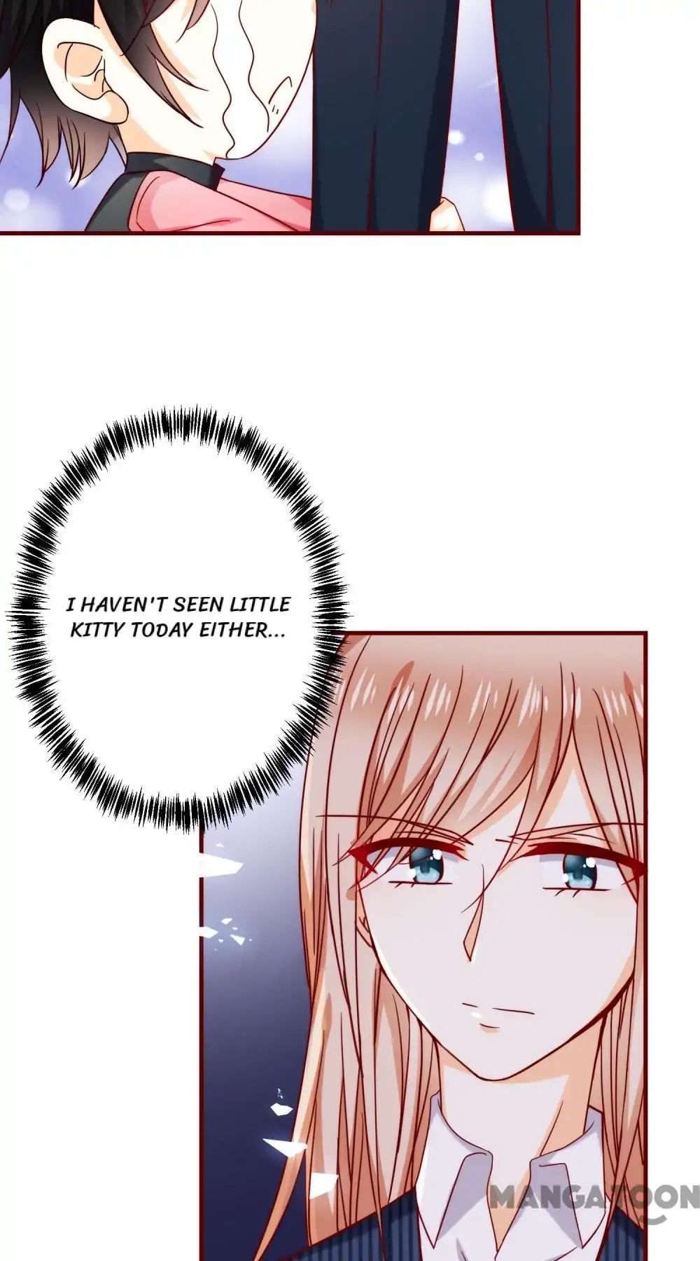 Chapter 42 - Image 5