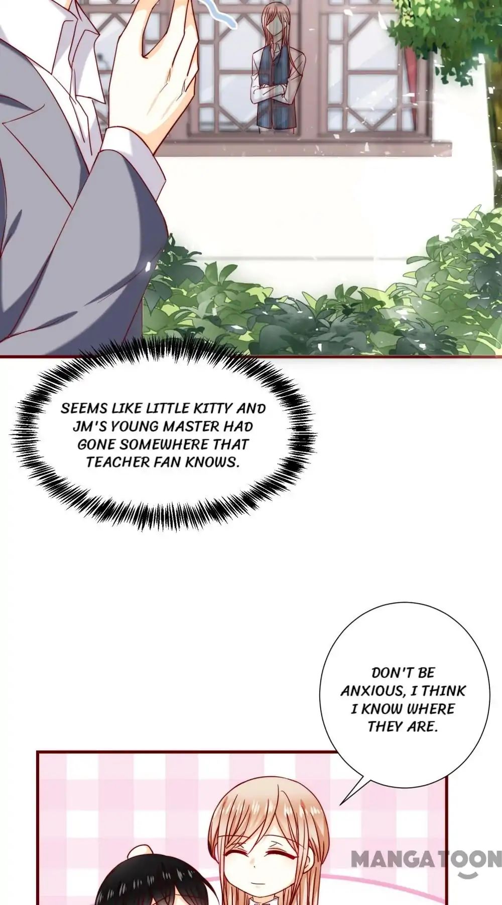 Chapter 42 - Image 7