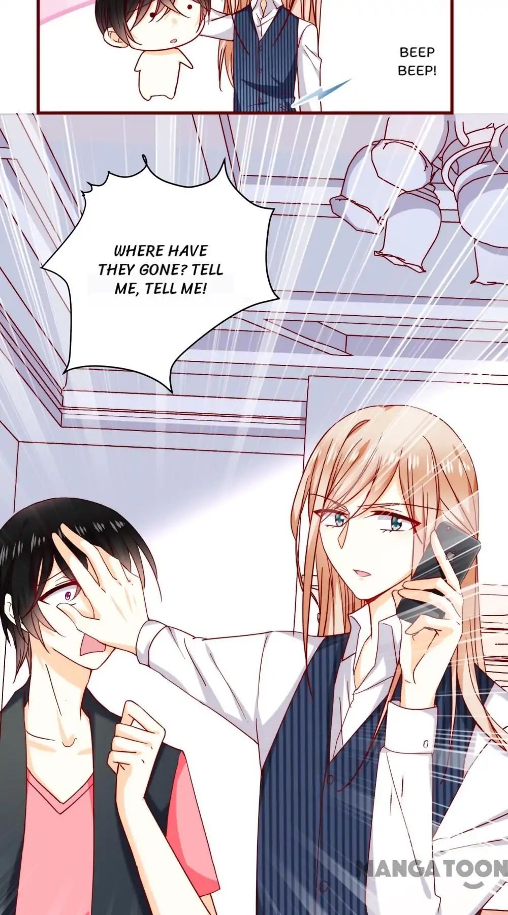Chapter 42 - Image 8
