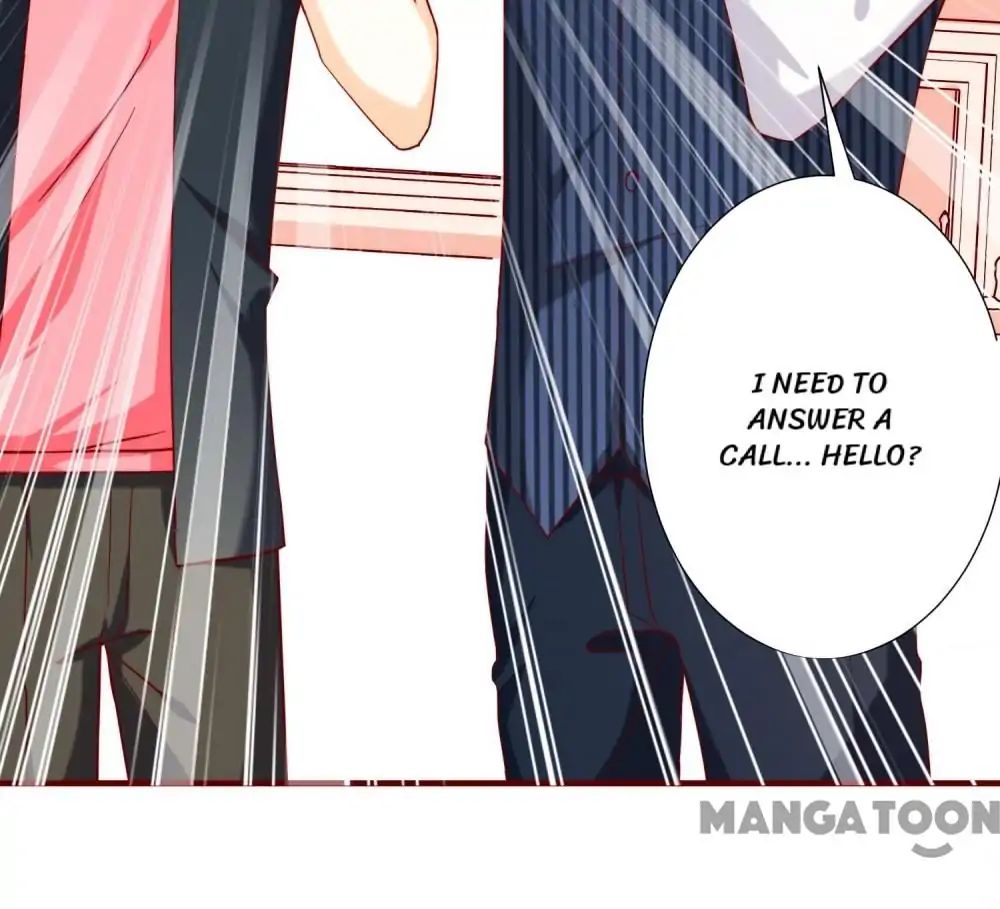 Chapter 42 - Image 9