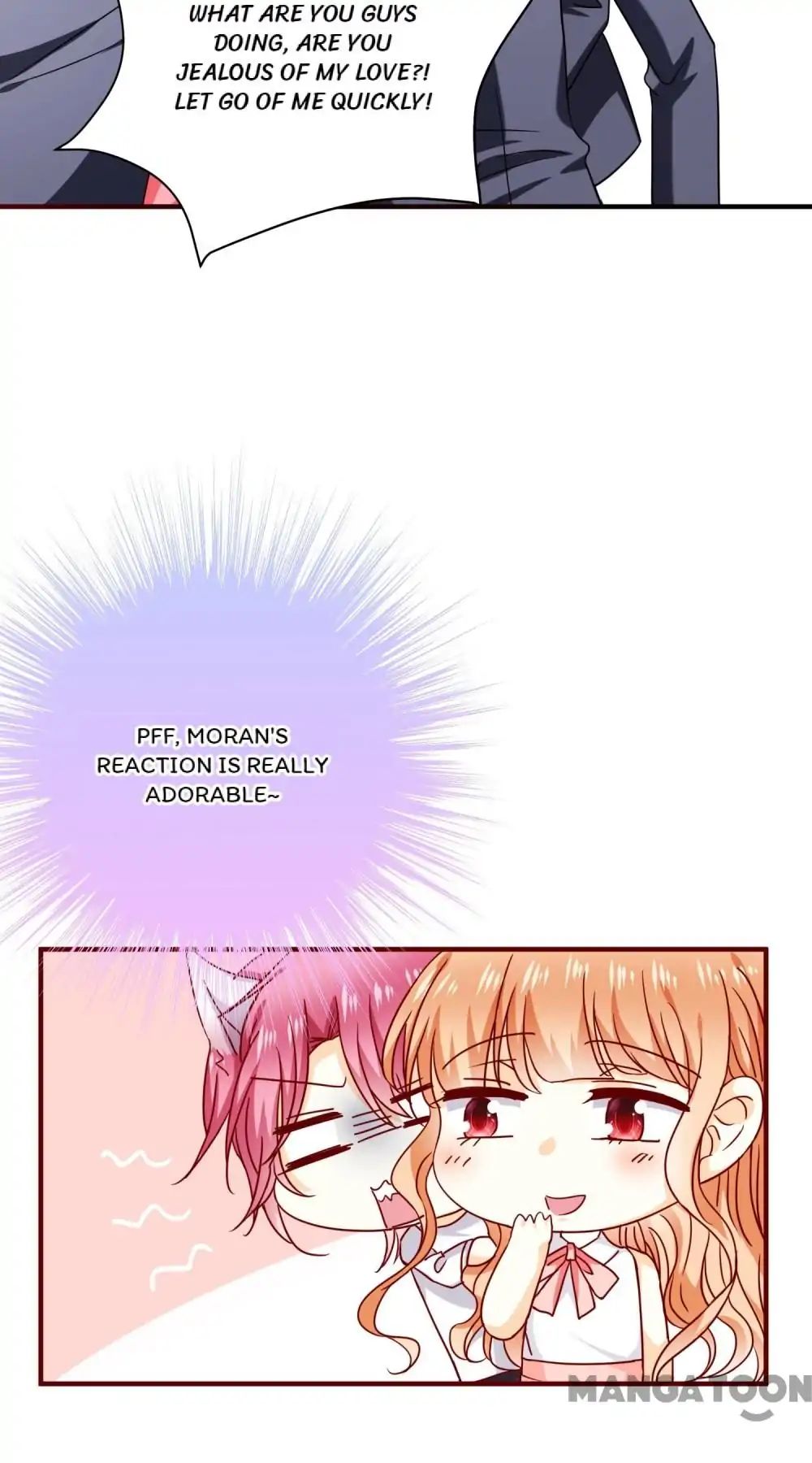 Chapter 43 - Image 12