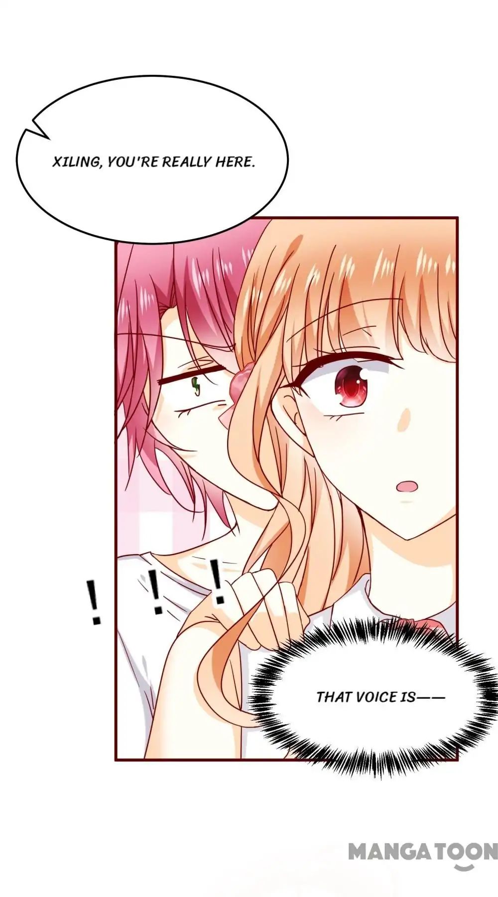 Chapter 43 - Image 13