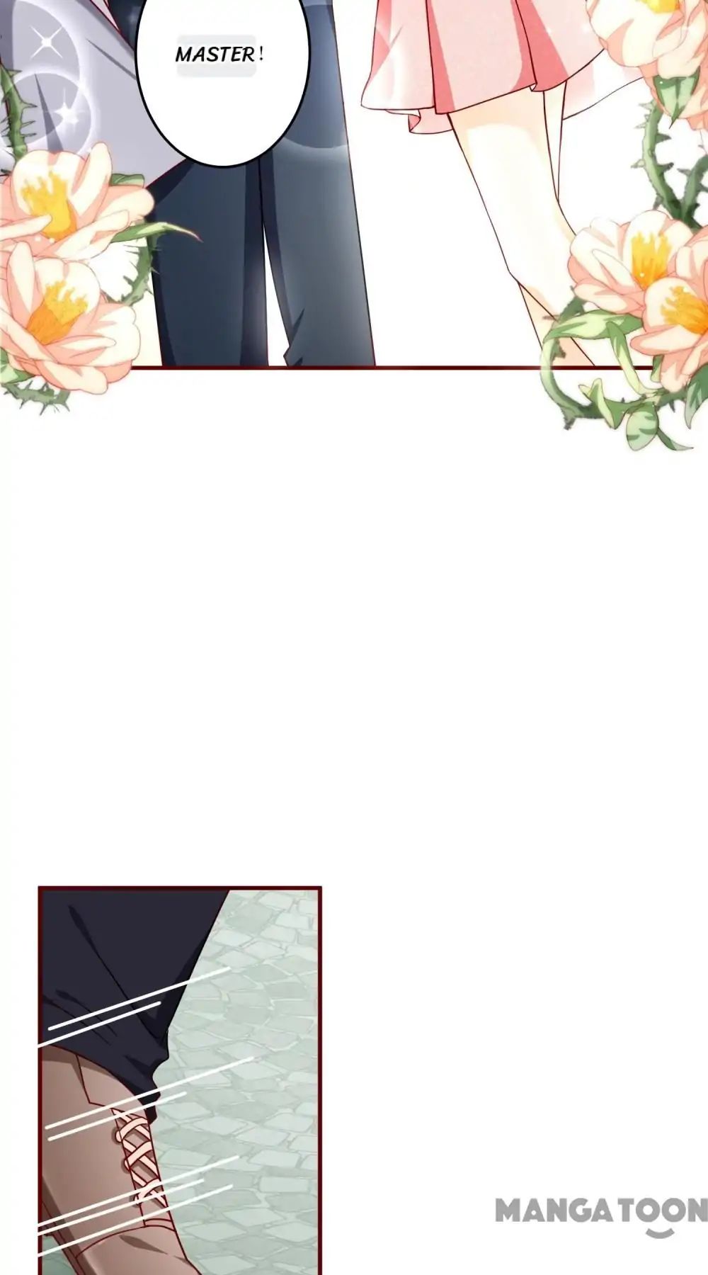 Chapter 43 - Image 15