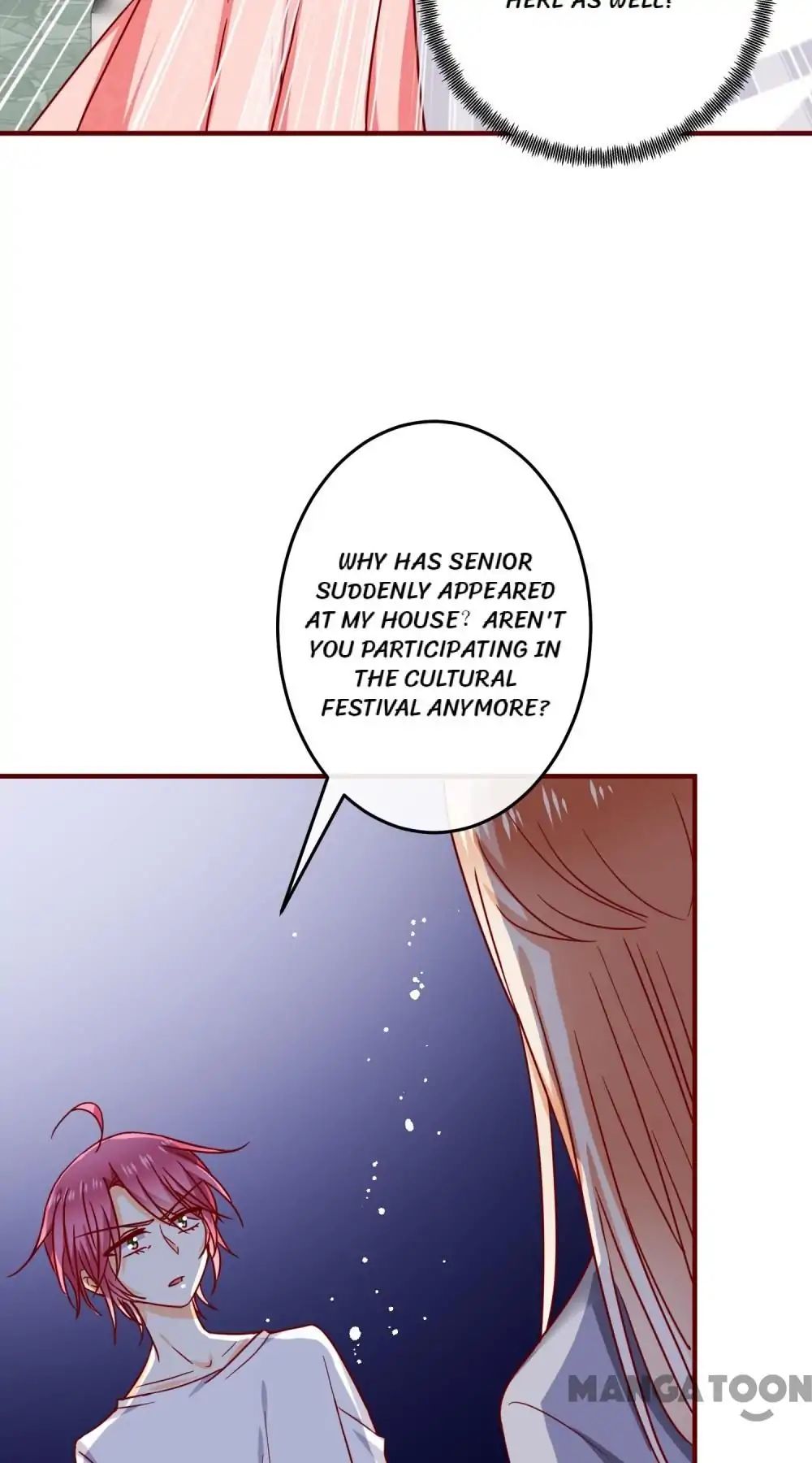 Chapter 43 - Image 17