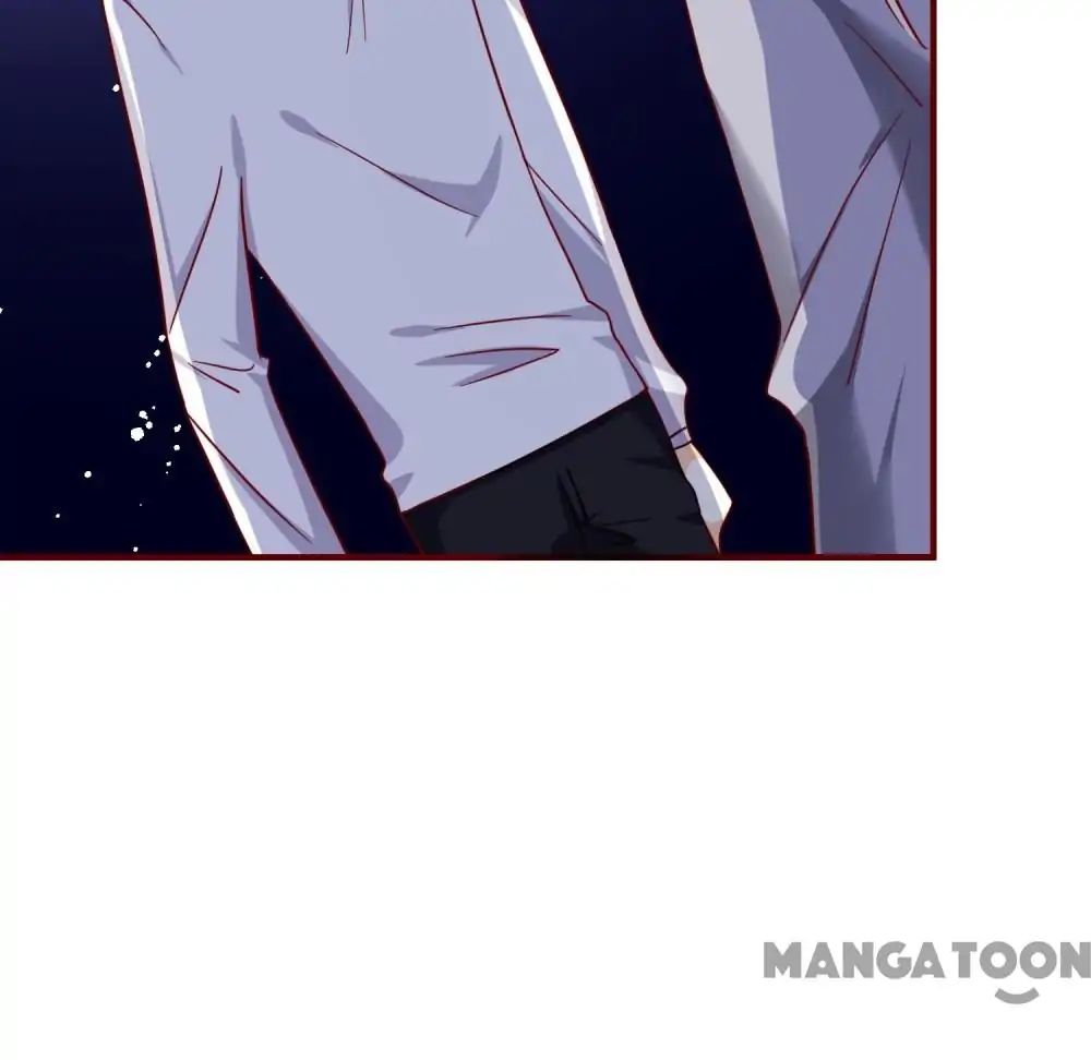 Chapter 43 - Image 18