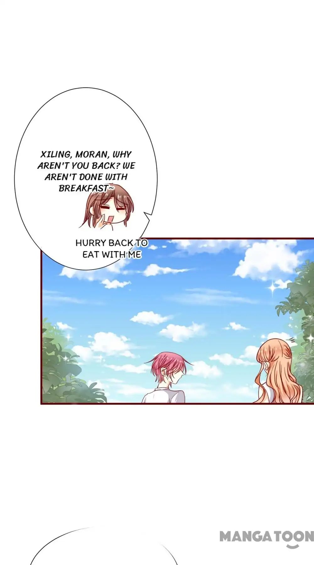 Chapter 43 - Image 19