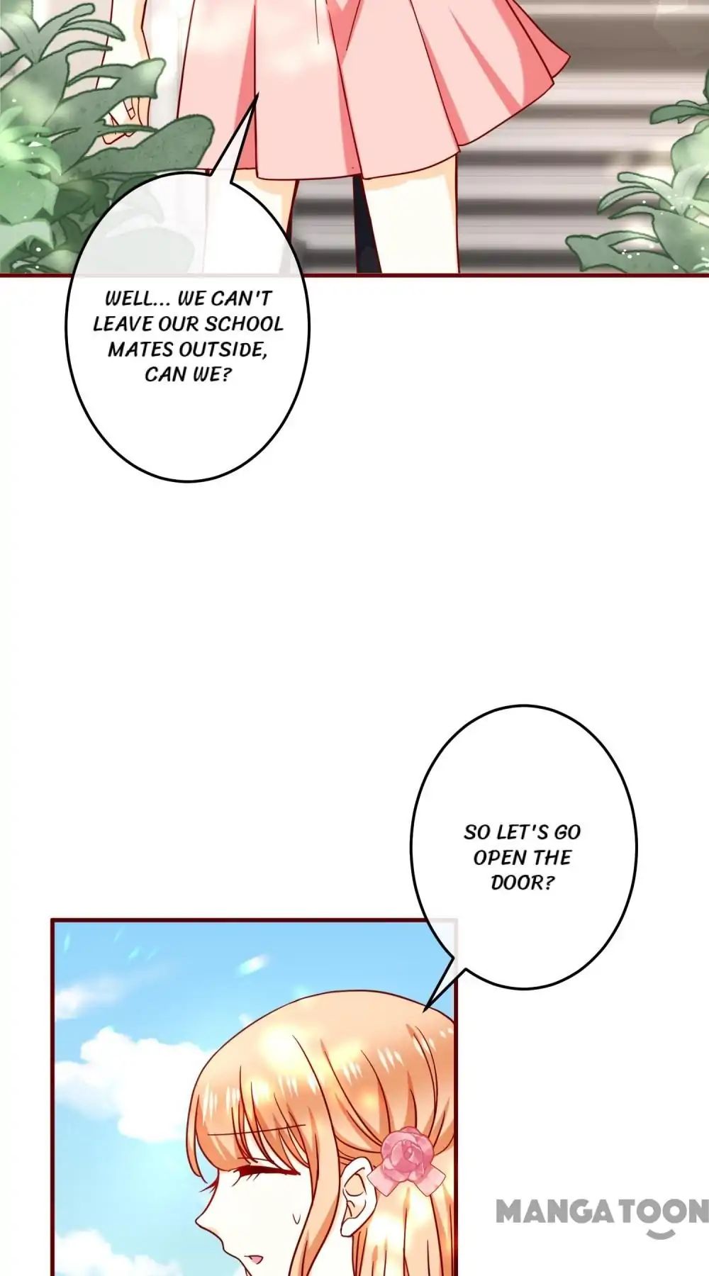 Chapter 43 - Image 2