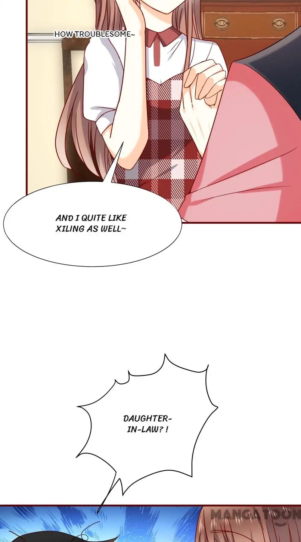 Chapter 43 - Image 25