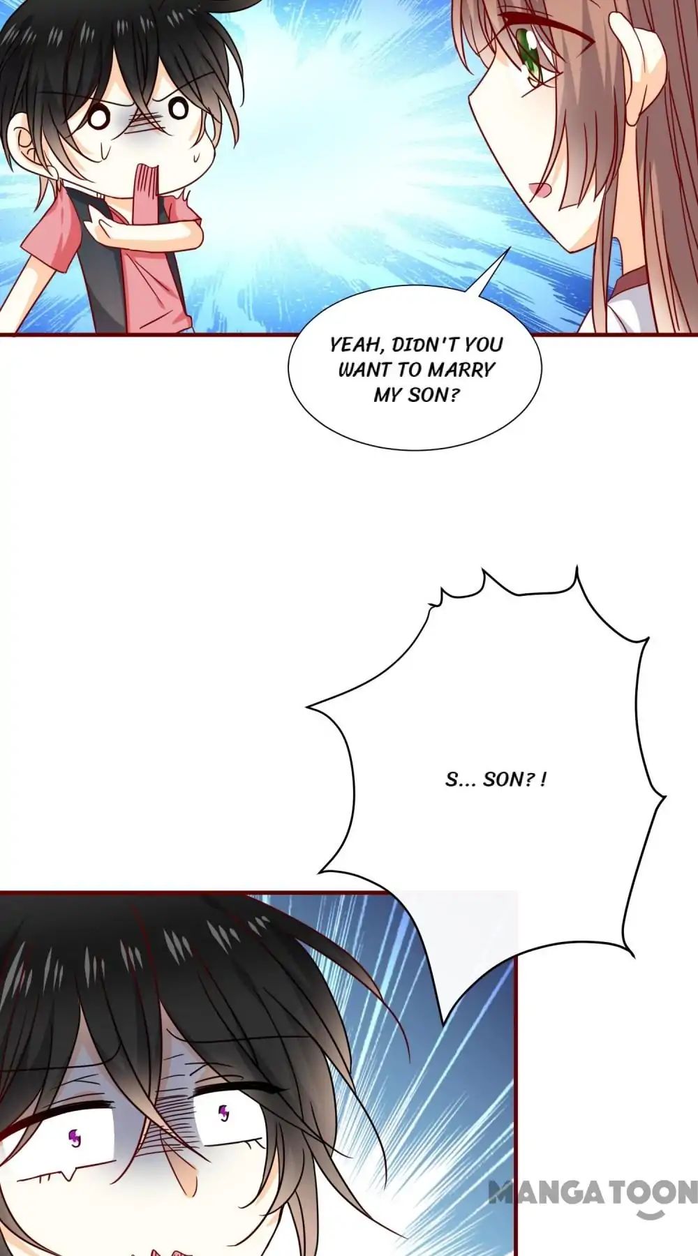 Chapter 43 - Image 26